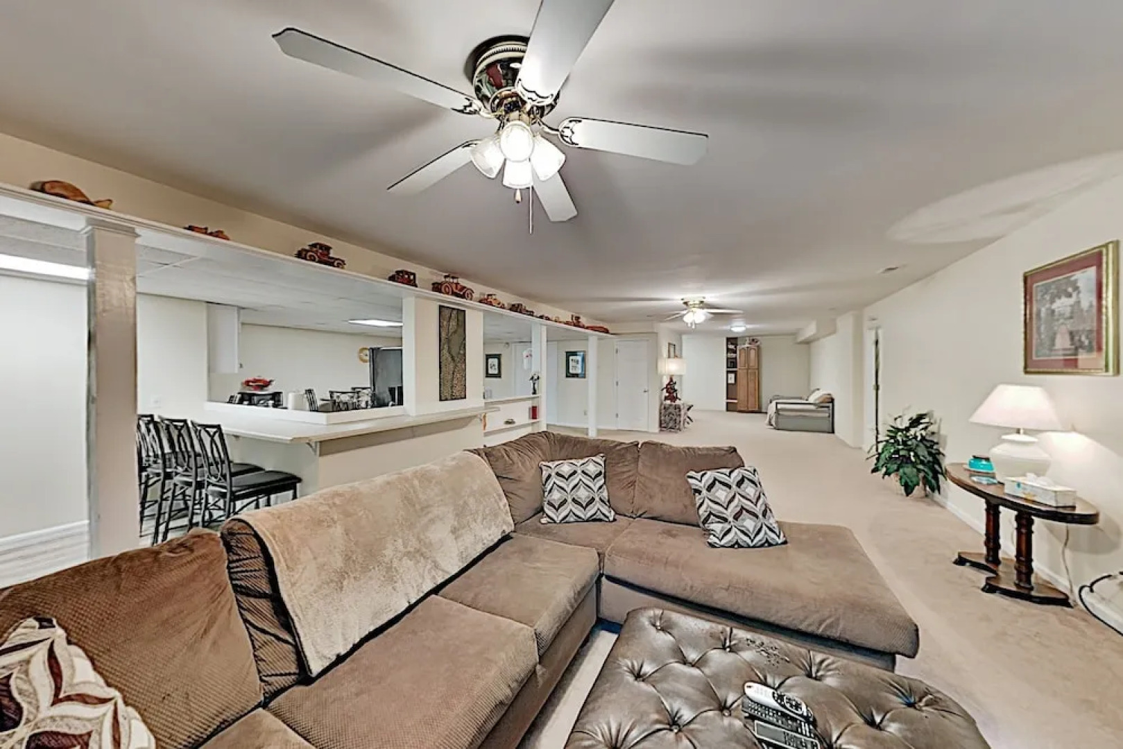 1420pisg 4 Bedroom Home