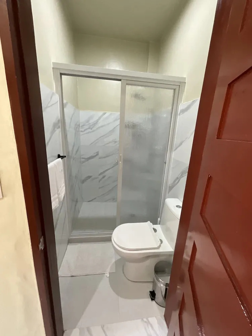 Coastal Haven Resort