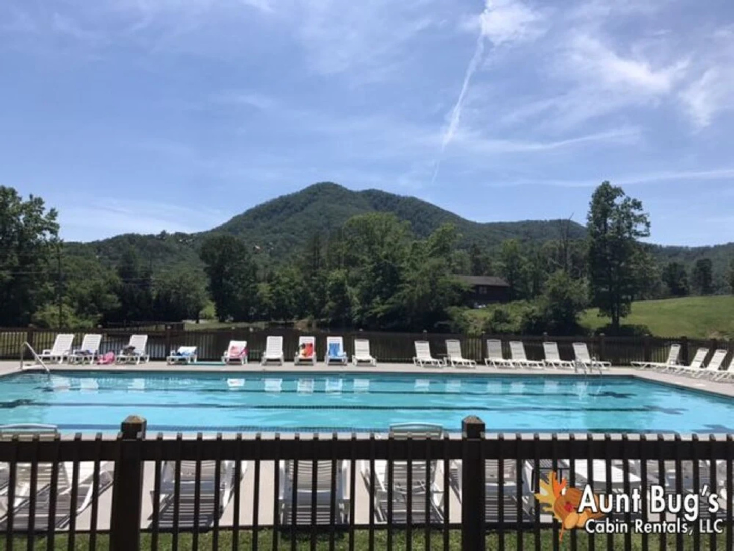 Stairway To Heaven #556