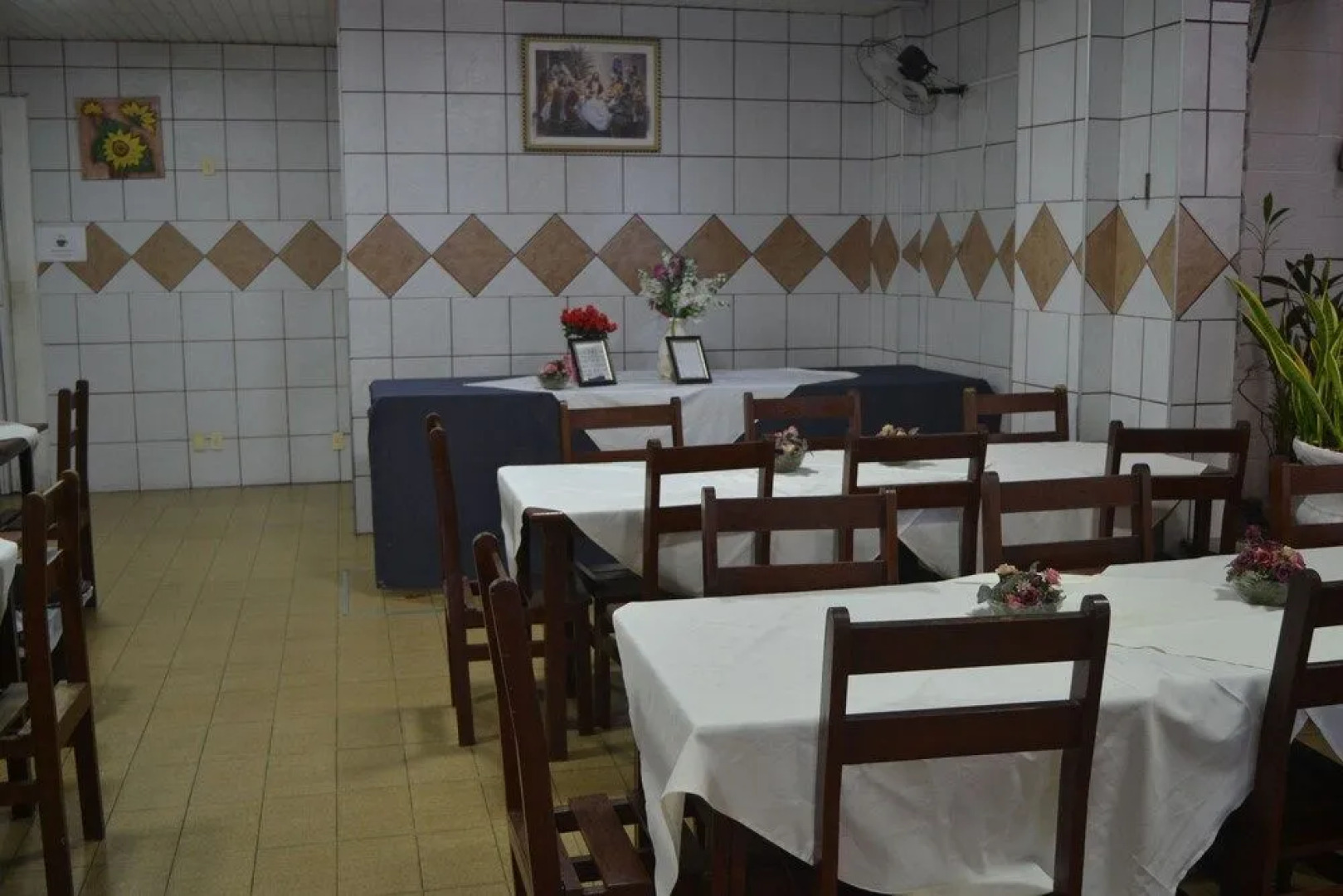Celenes Hotel