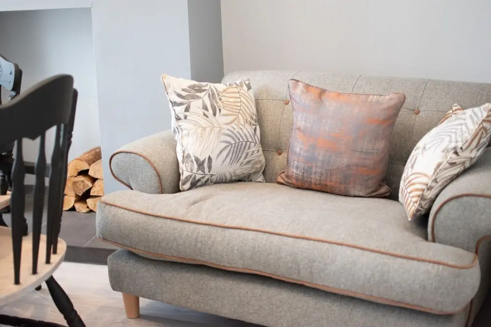 Ideal Lodgings in Royton