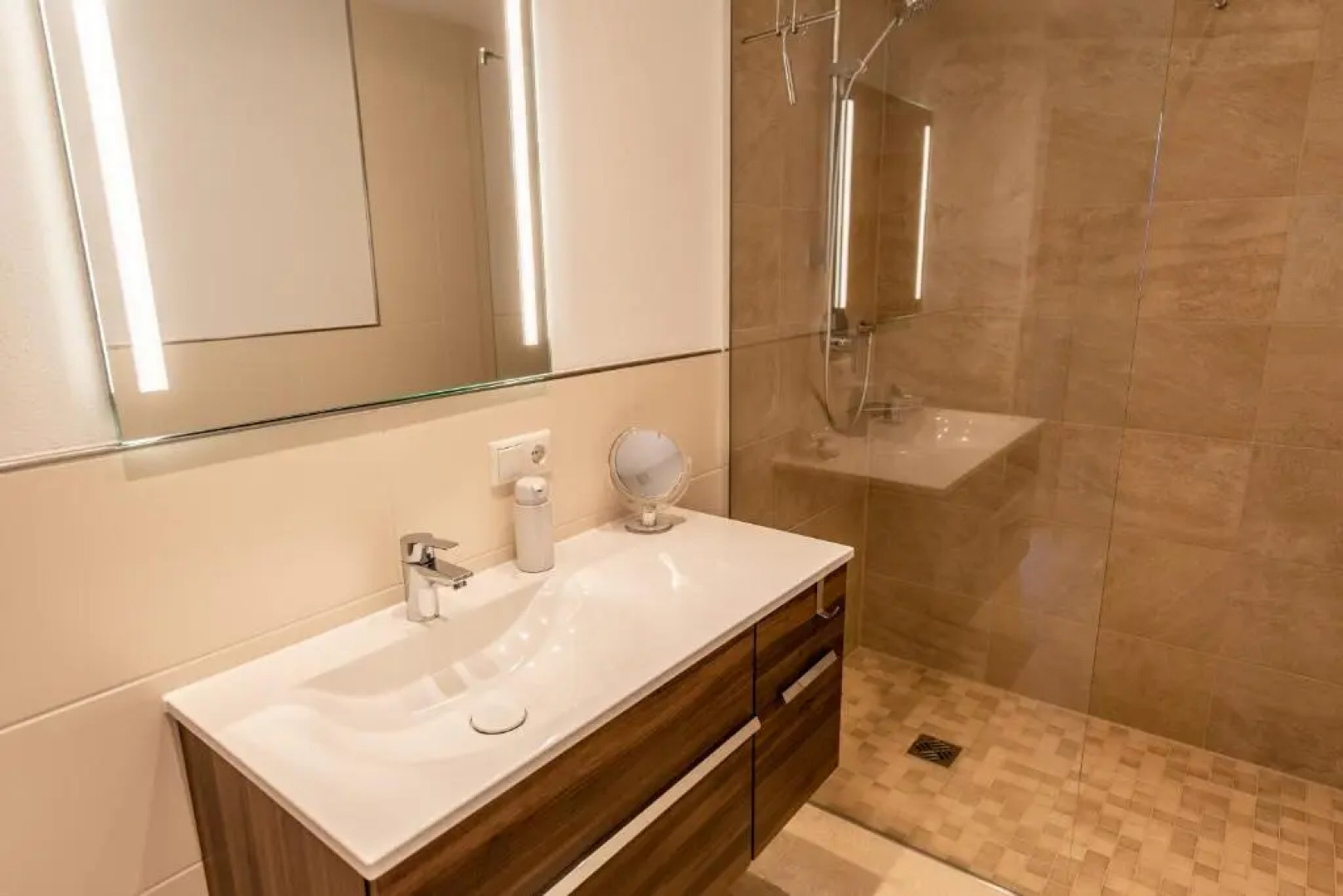 Gästehaus Neu am Passionstheater