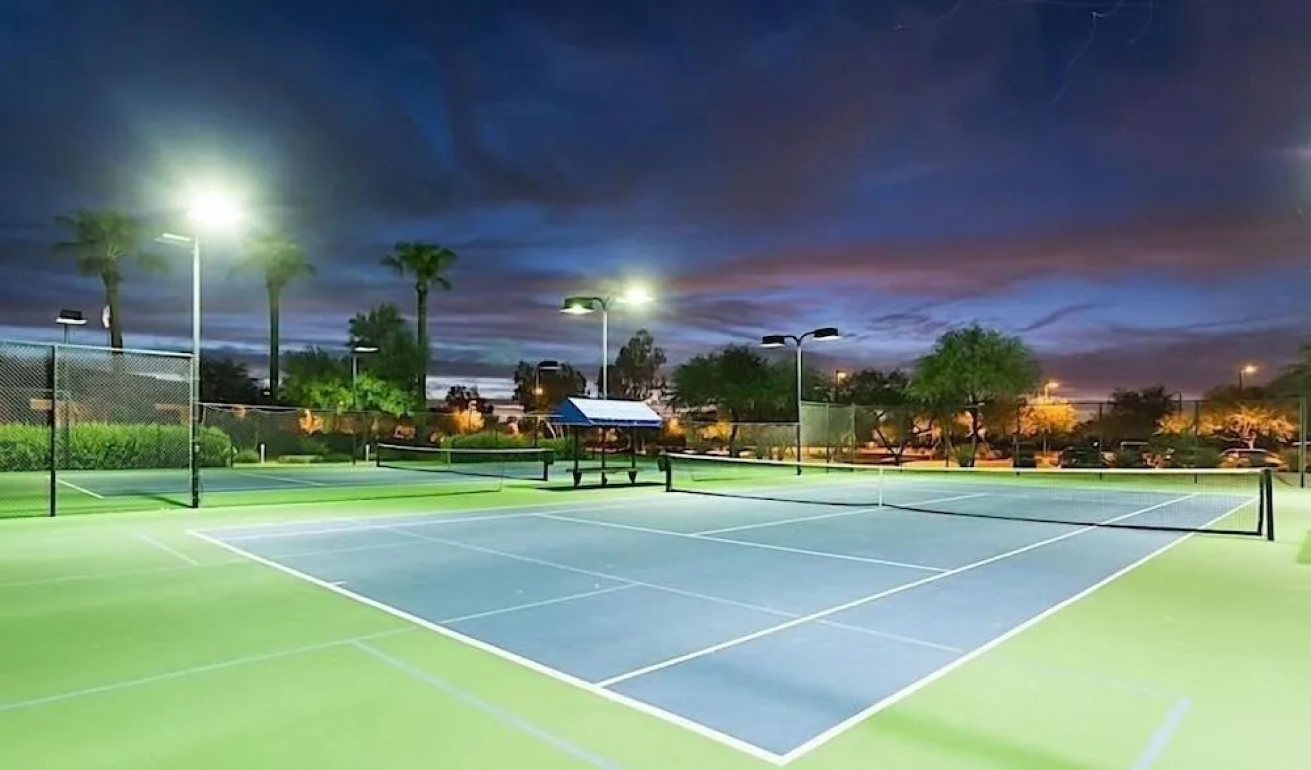 Solera Primo By Signature Vacation Rentals