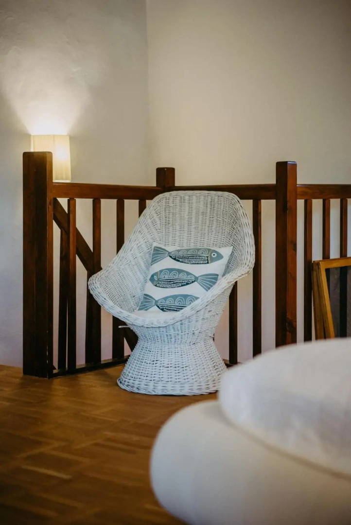 Turm am Schlosspark Eisenstadt