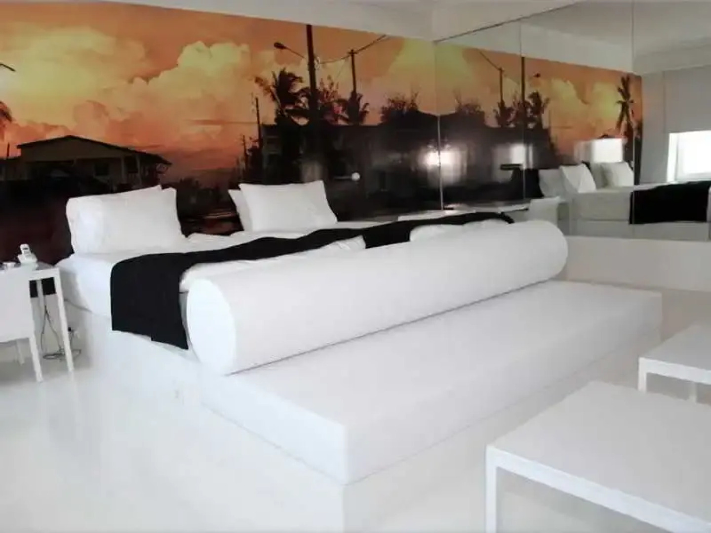 Radisson Blu Hotel Mersin