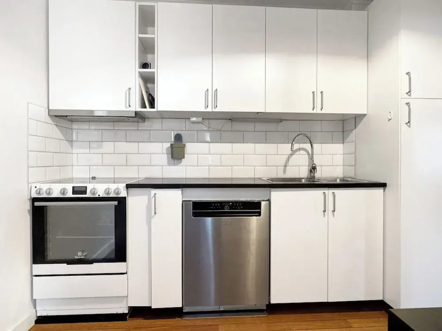 HernöRum - Fiskekroken