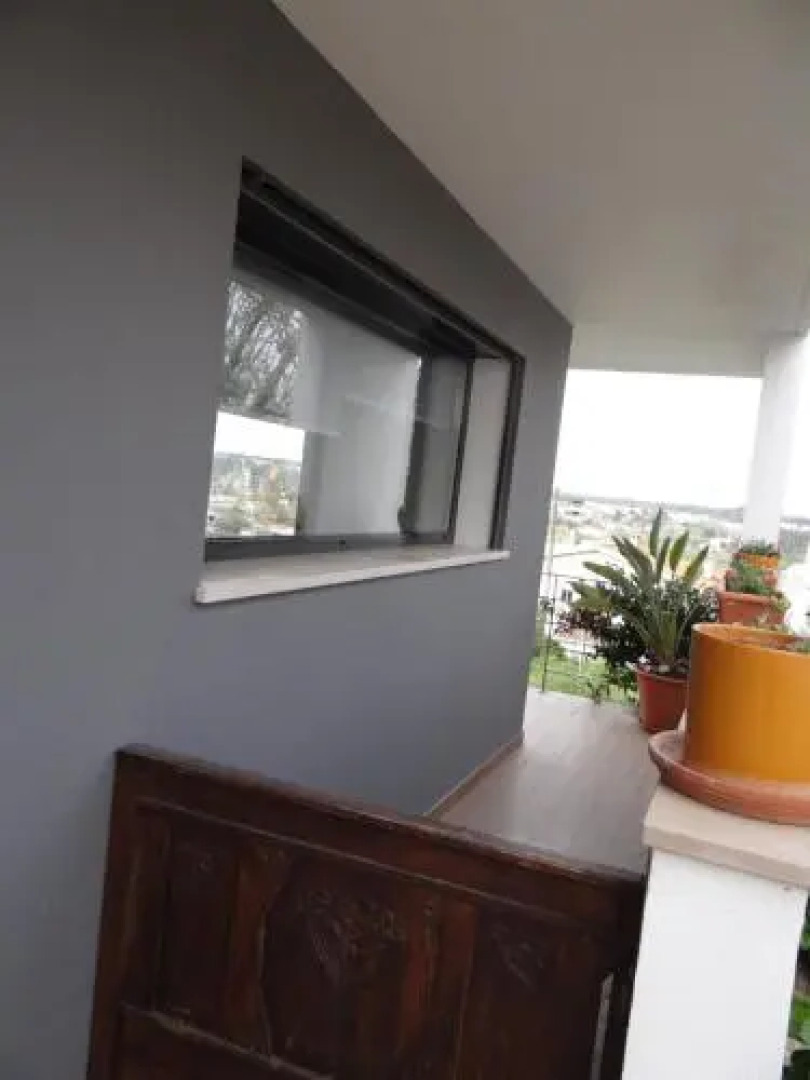 That Little Place in Batalha