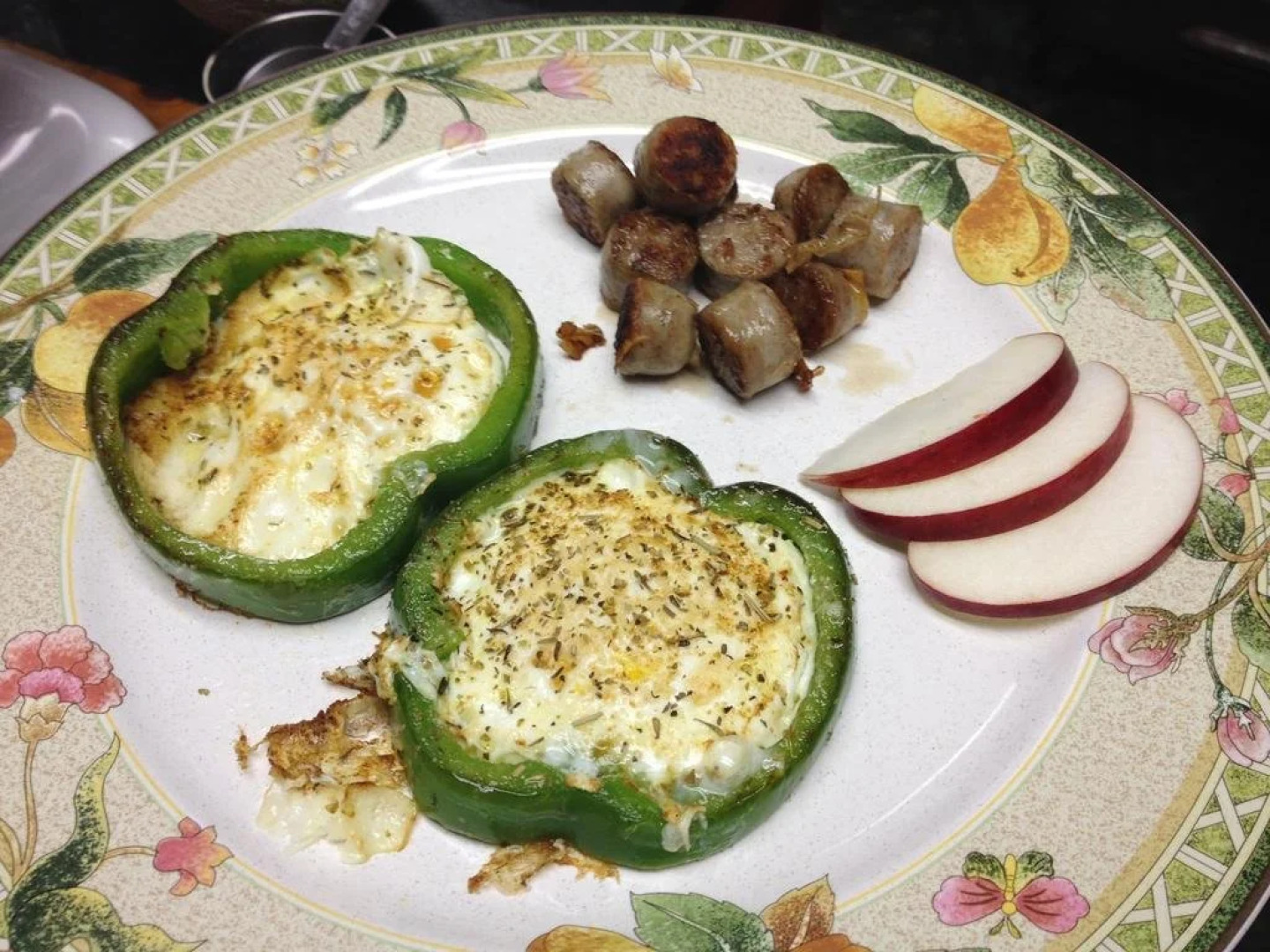 Golden Stage Inn B&B