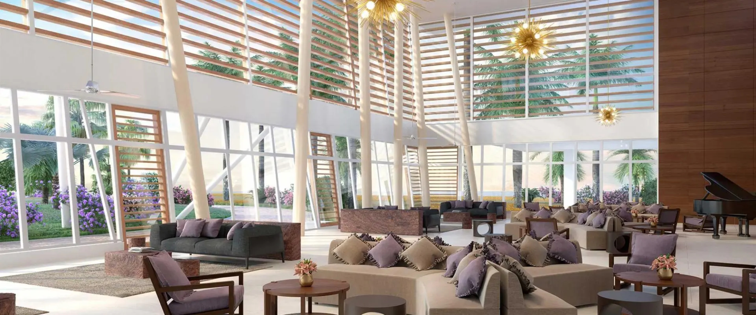 Sonesta Ocean Point All Inclusive, Adults Only Resort