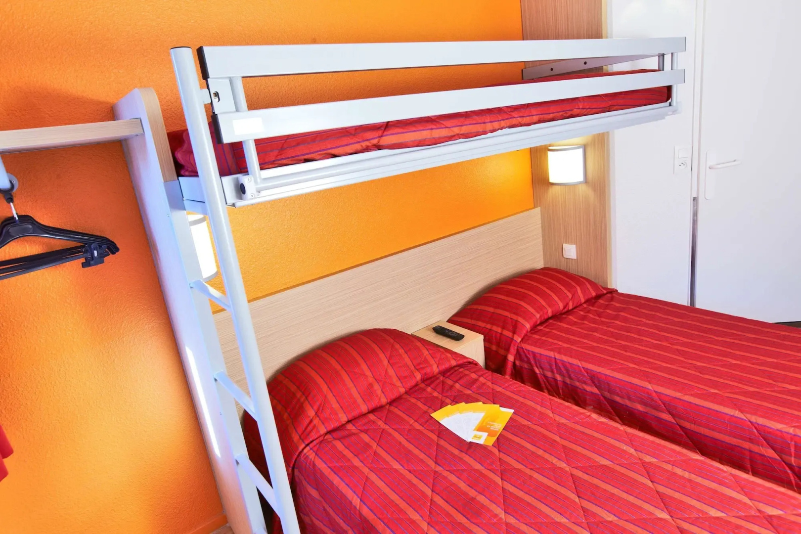 Premiere Classe Blois Nord