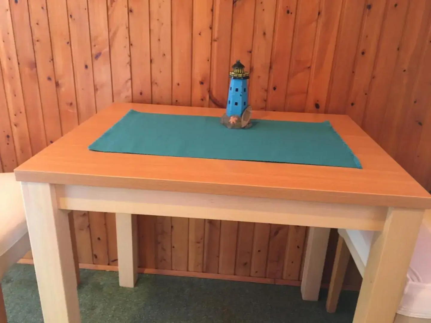 Bed and Breakfast Perun House