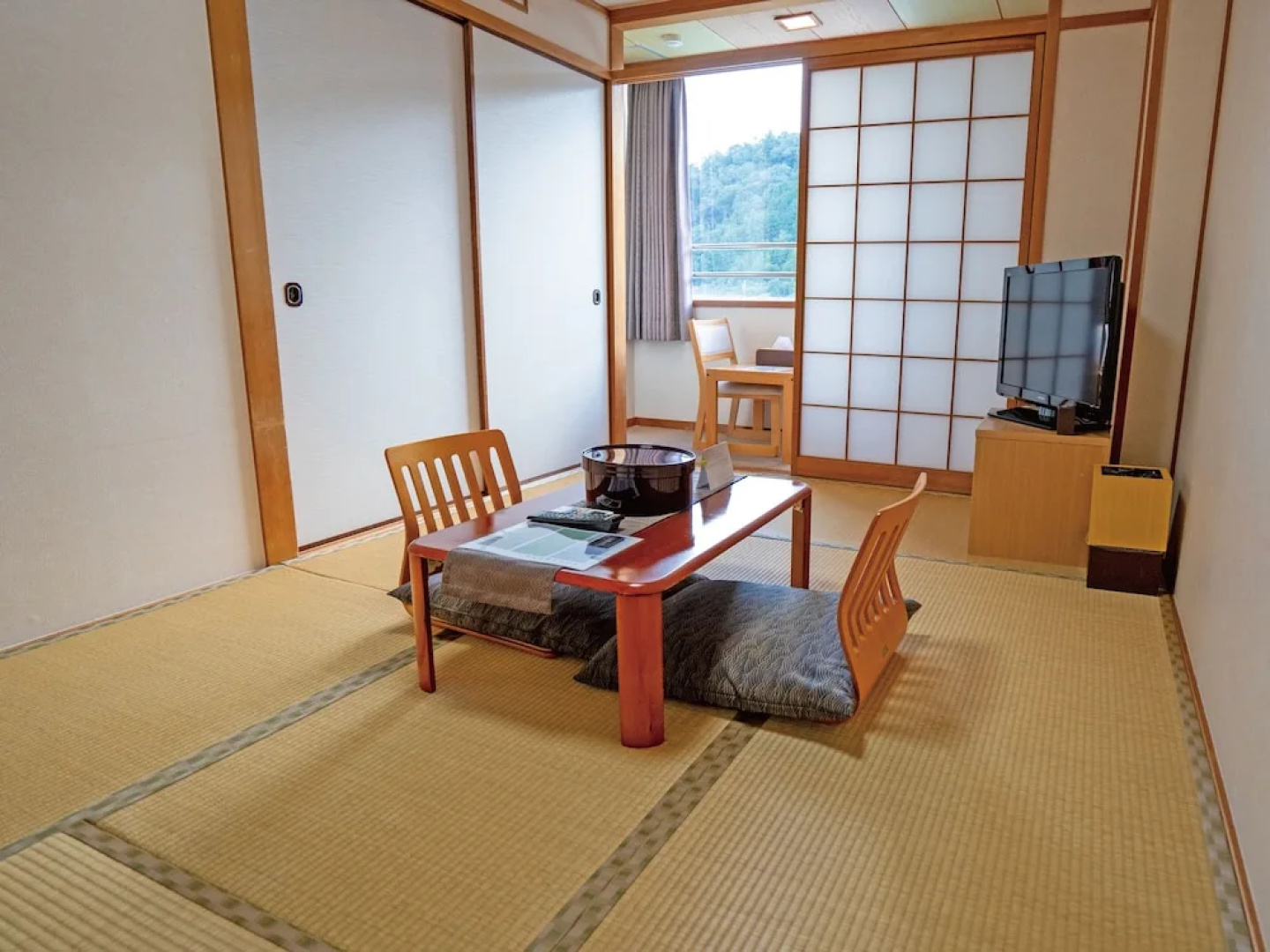 Kiimiso