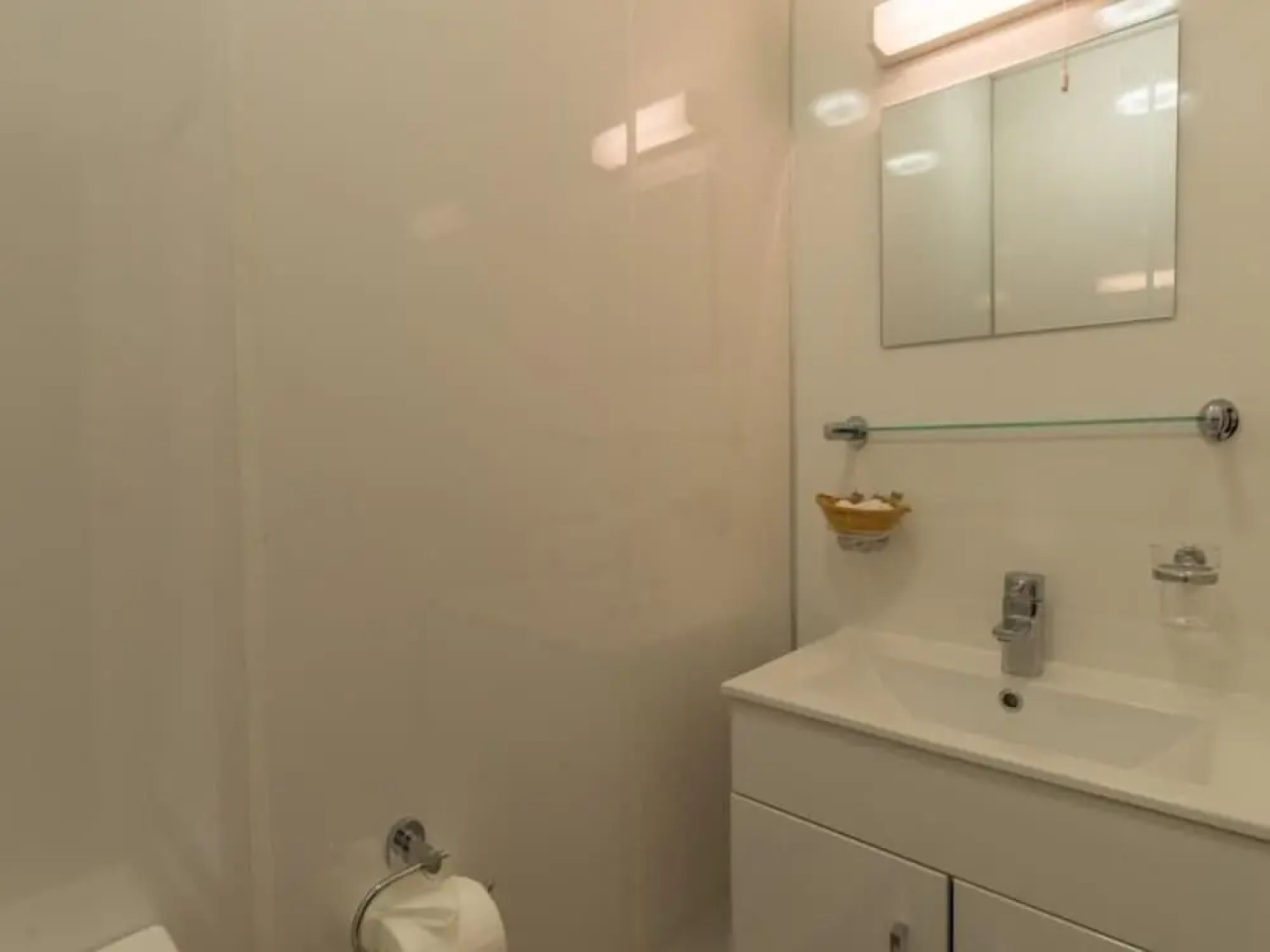 Lutwidge Arms Limited