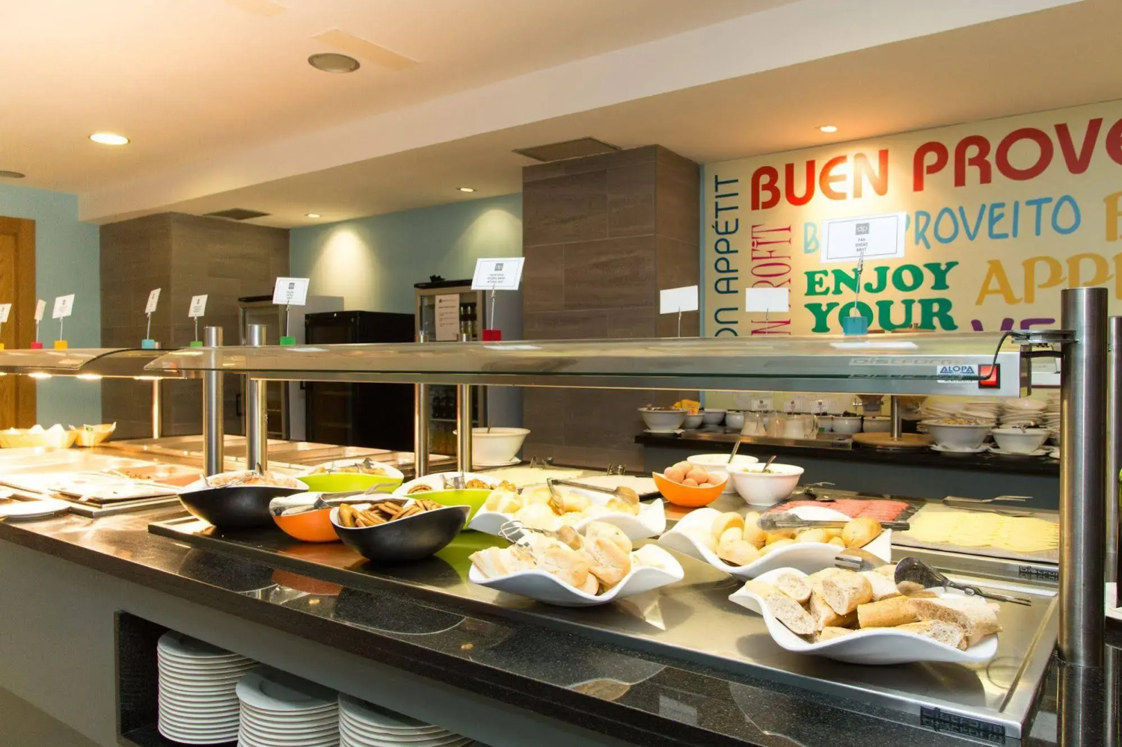 Hotel Don Pepe - Adults Only