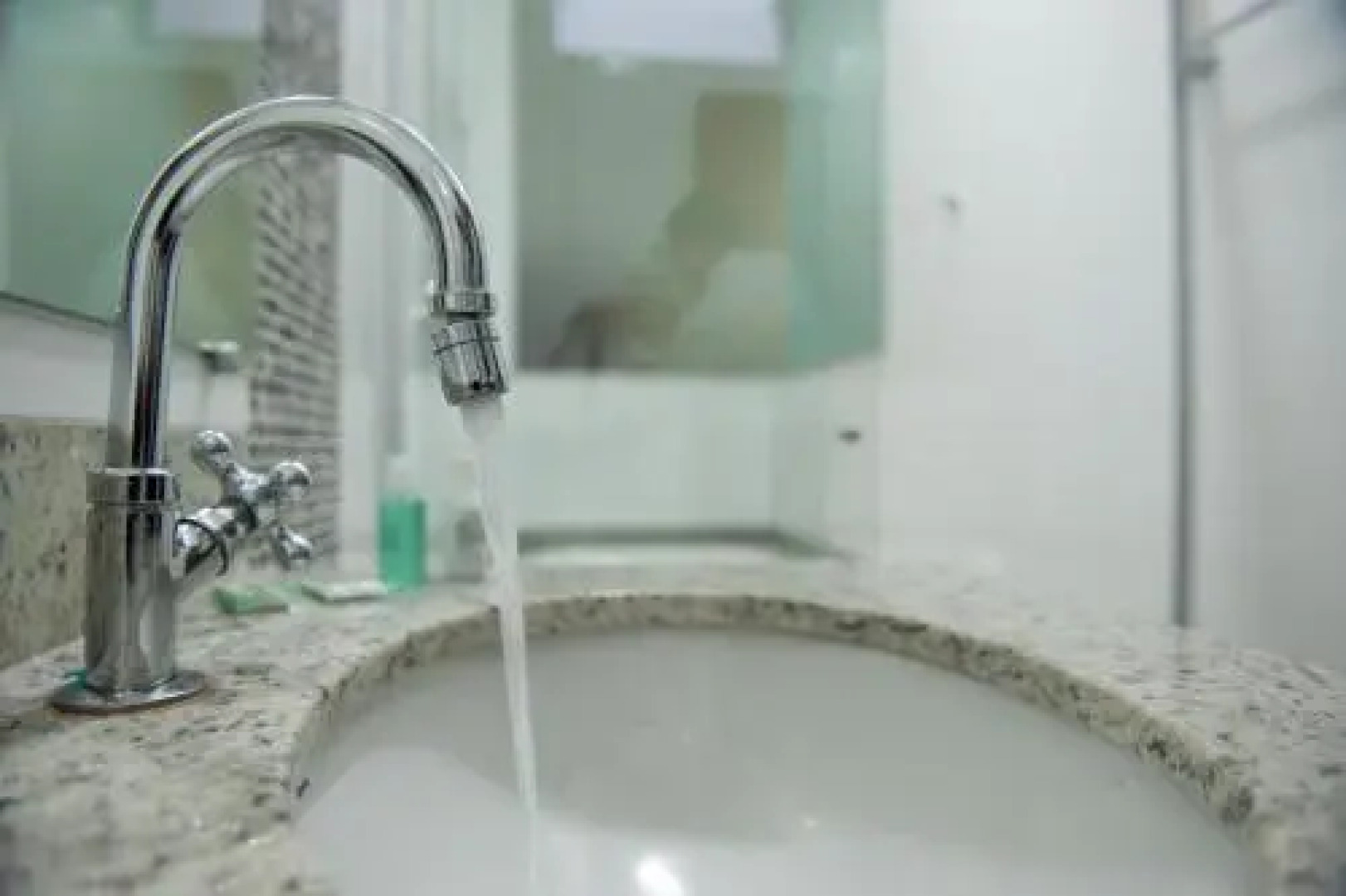 Italian Palace Hotel