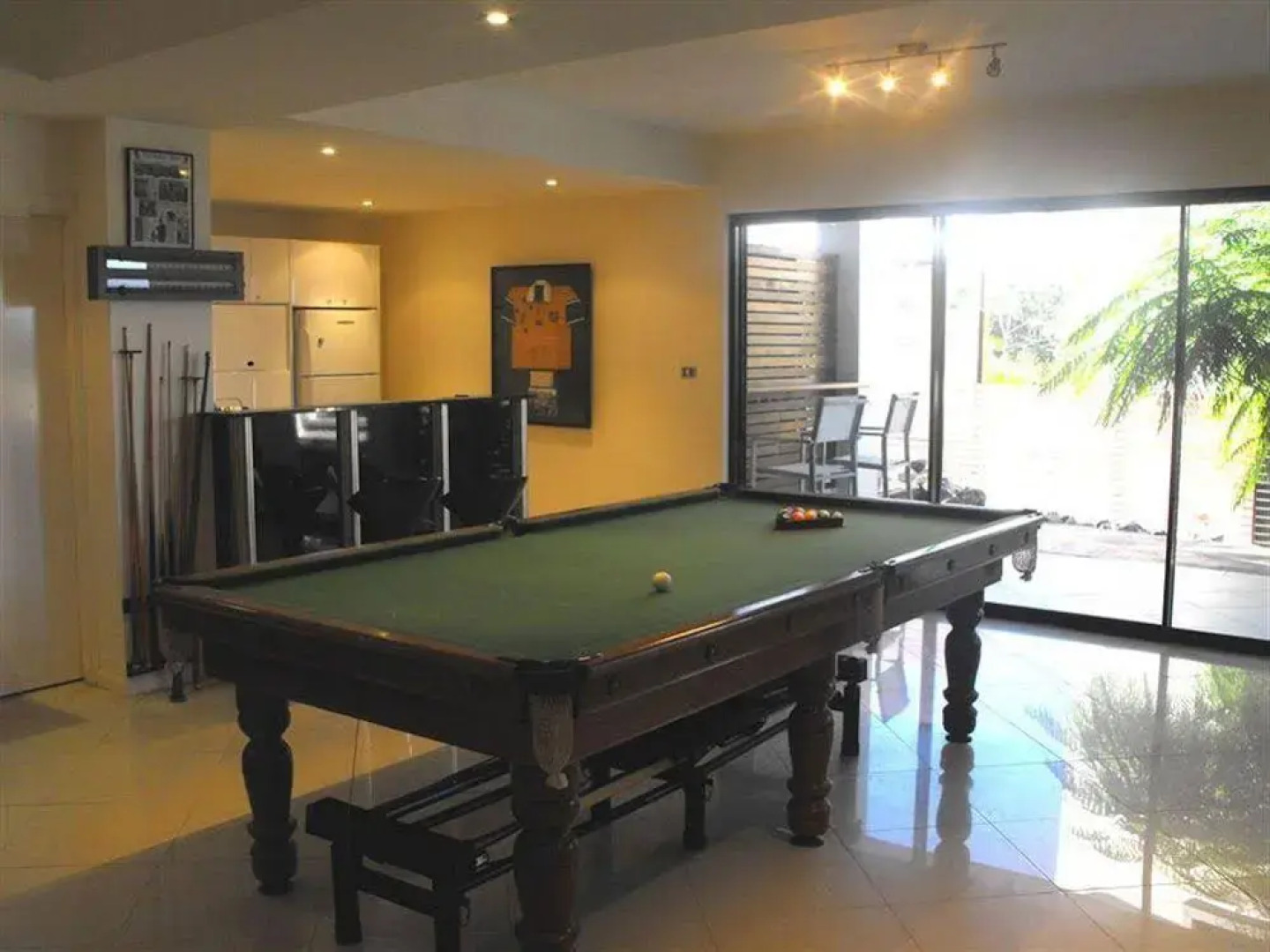 Coastwatch Bed and Breakfast