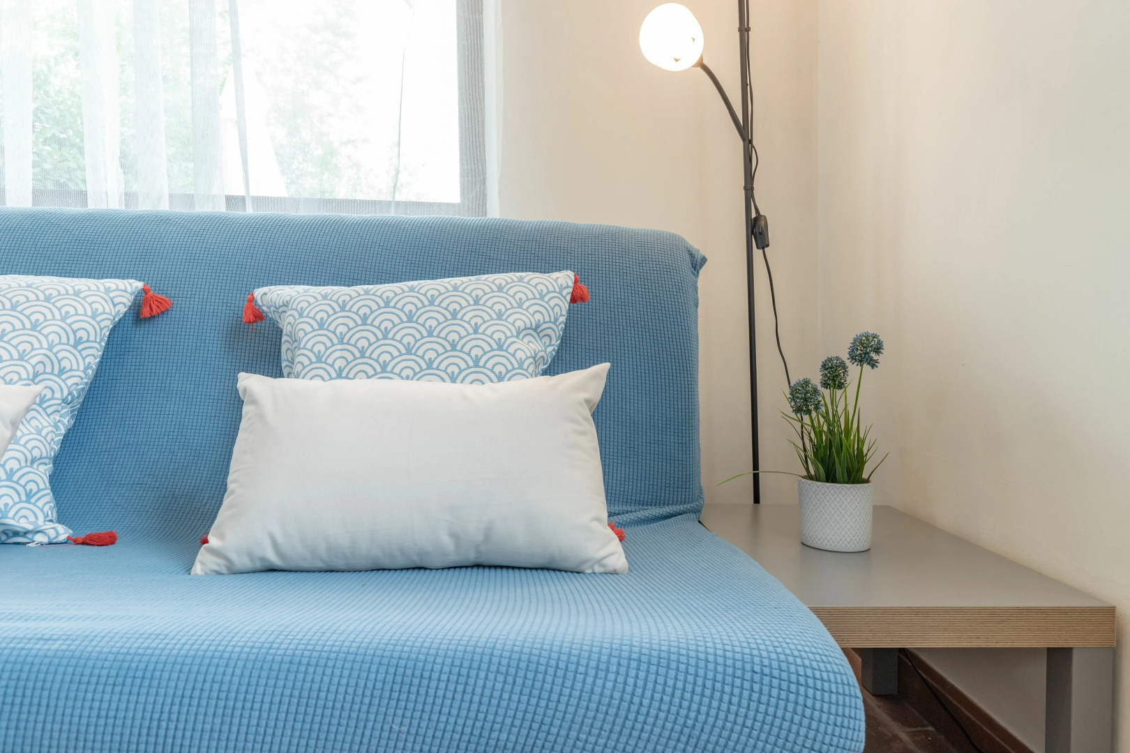 Casa Del Mare - Casa Del Mare