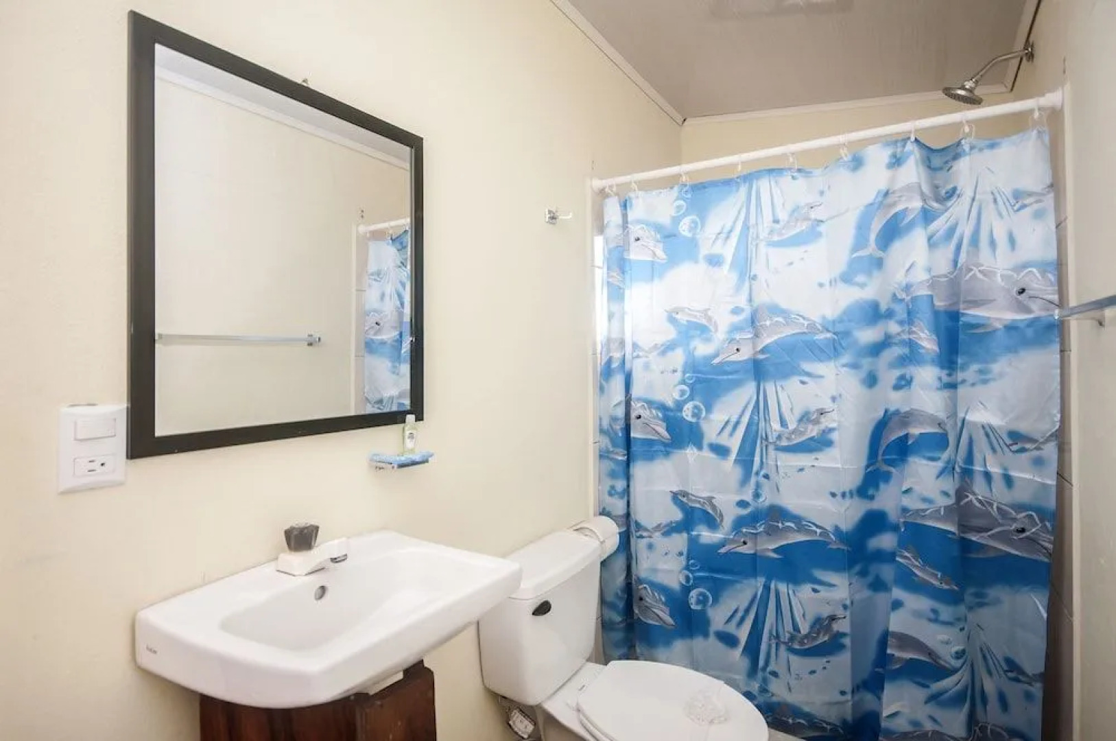 Cadillac Rock Hotel - Adults Only