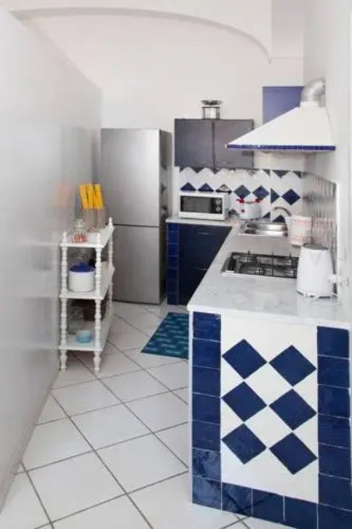 Brasca 2018 Rosa Canina