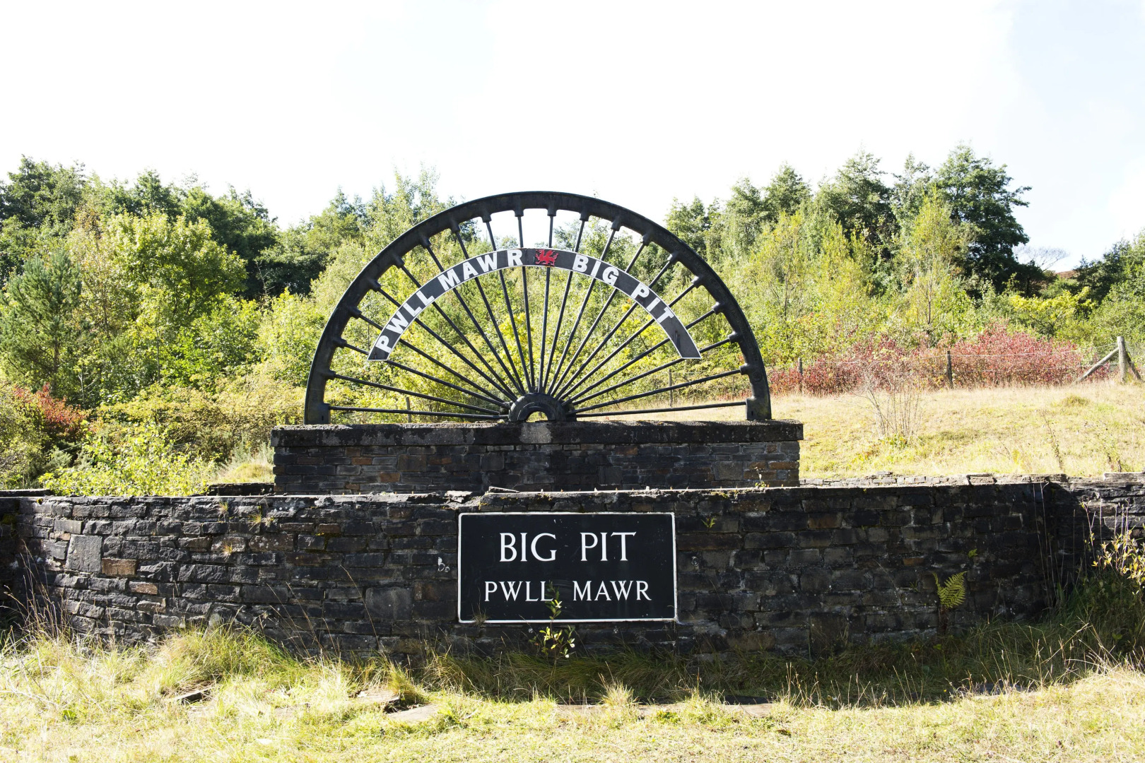 Premier Inn Abergavenny