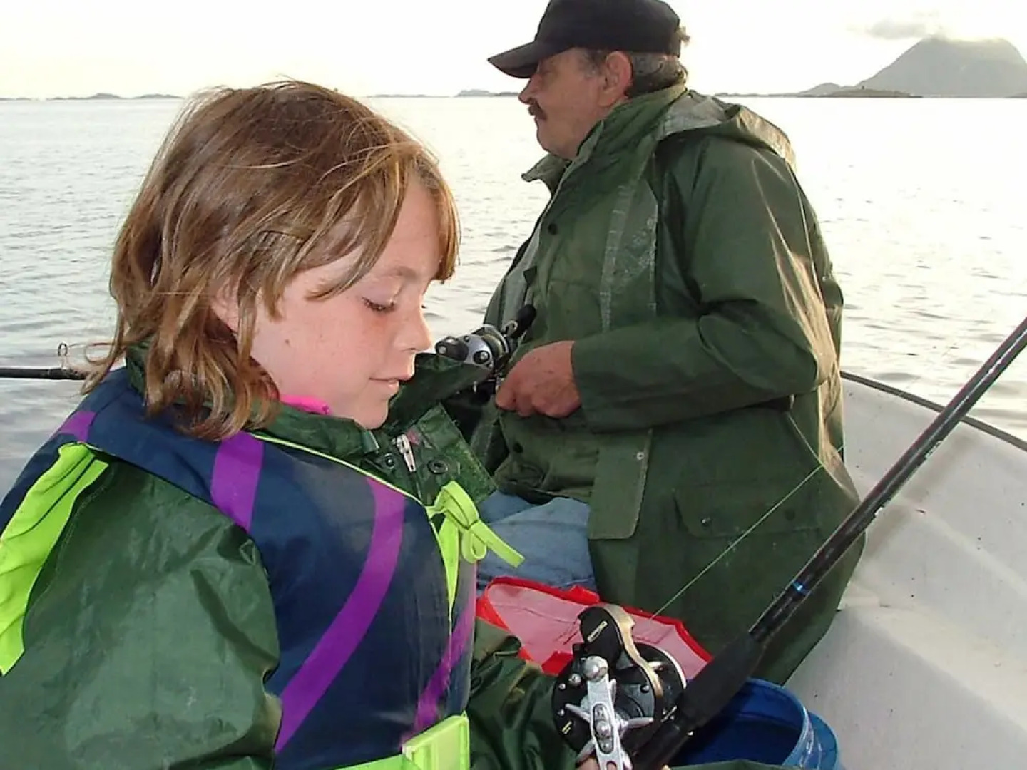 6 Person Holiday Home in Engavagen-by Traum