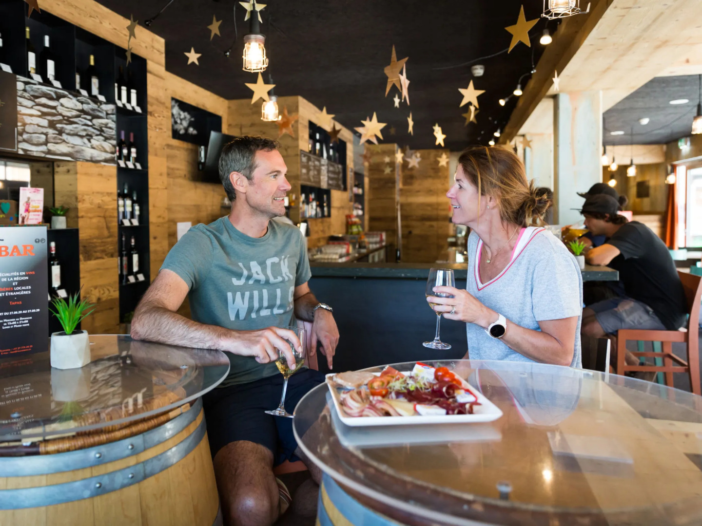 T-Resort La Tzoumaz 4p8