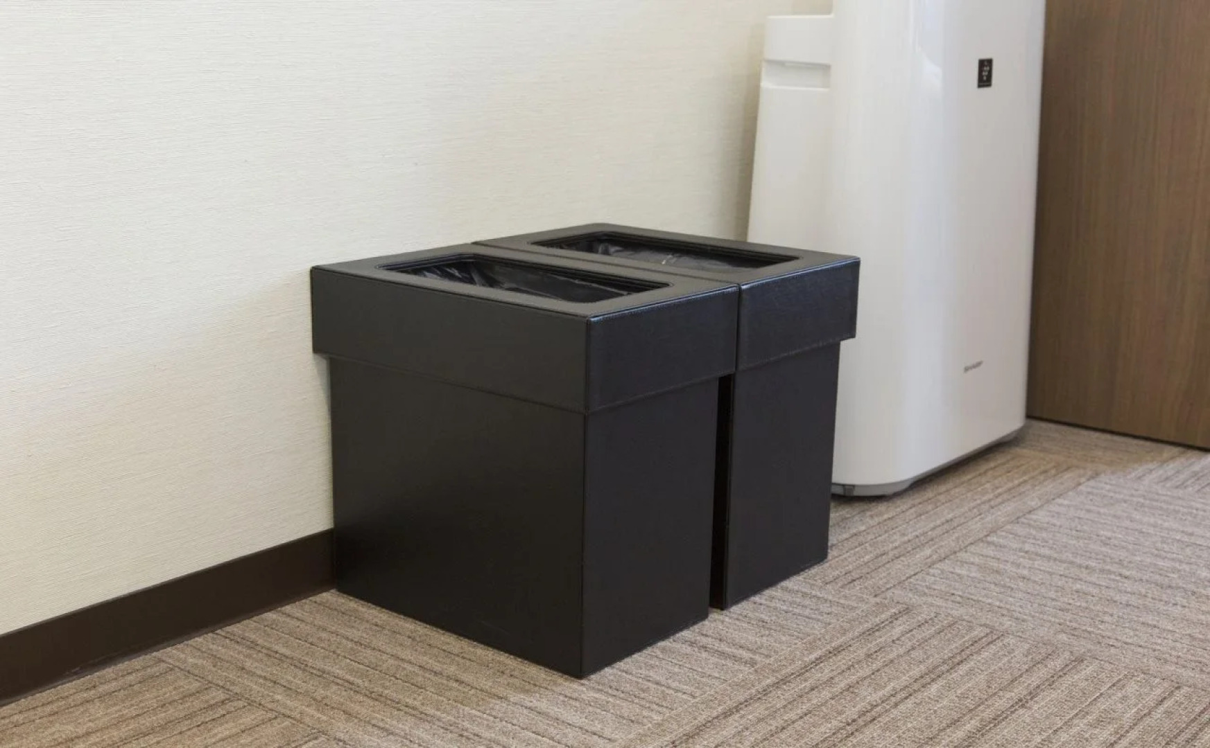 Sanco Inn Iseshi Ekimae