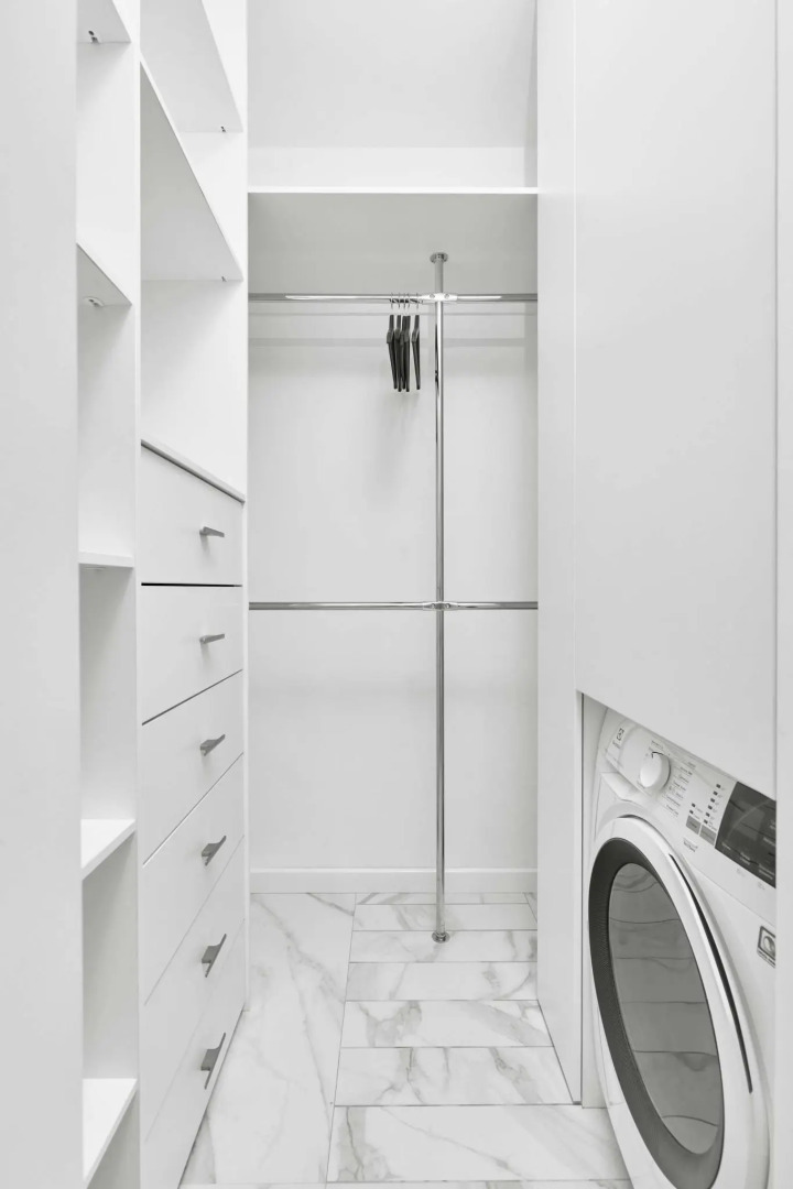 Апартаменты на Спортивном проезде 18