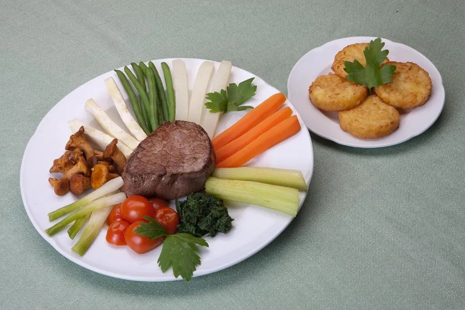 Hotel Altdeutsche Weinstuben