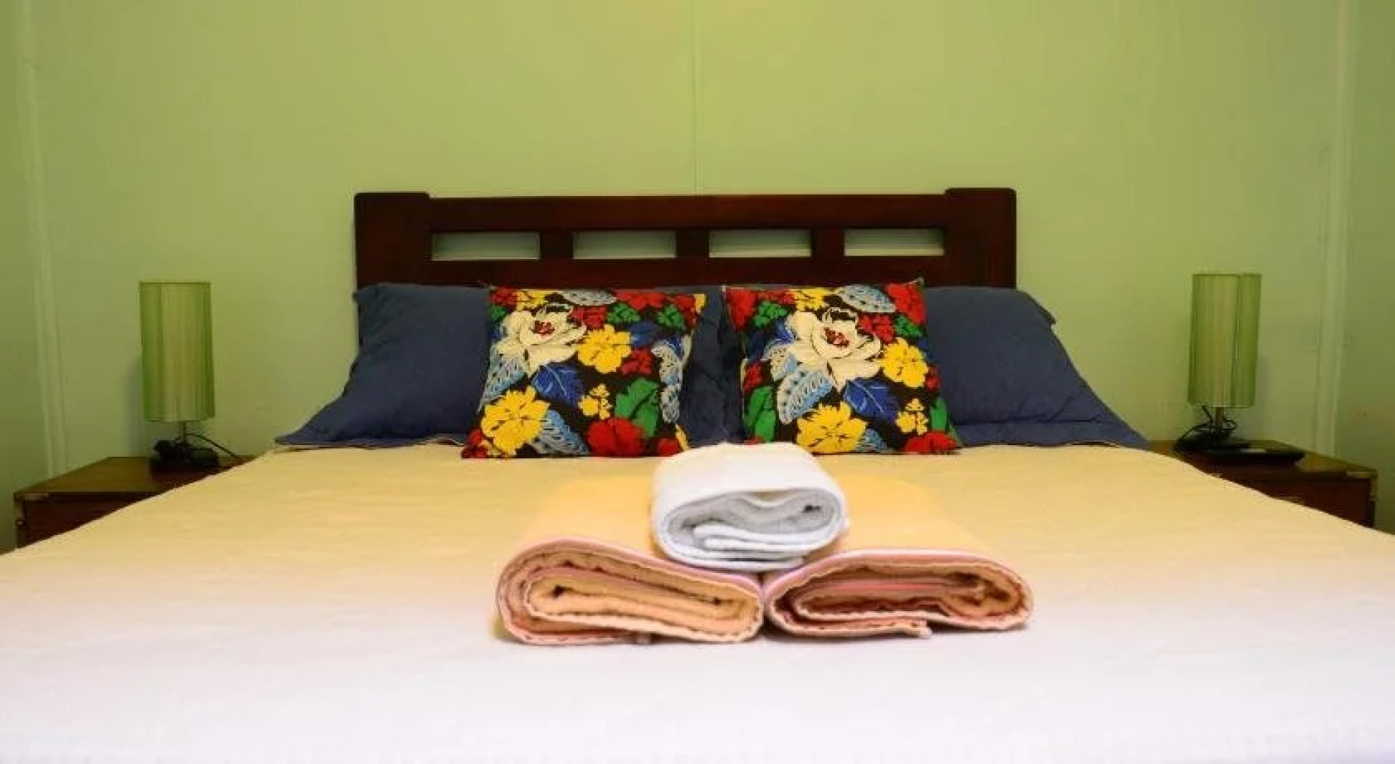 Hostal Aventura Austral