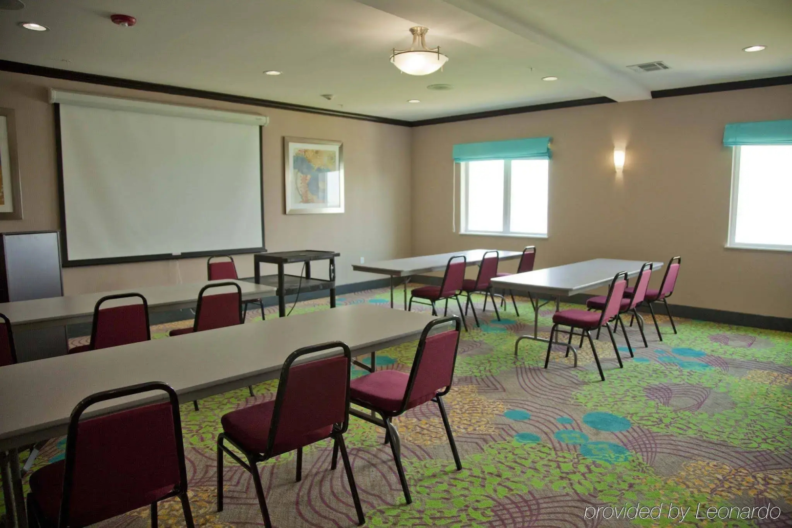 Holiday Inn Express & Suites Port Lavaca by IHG