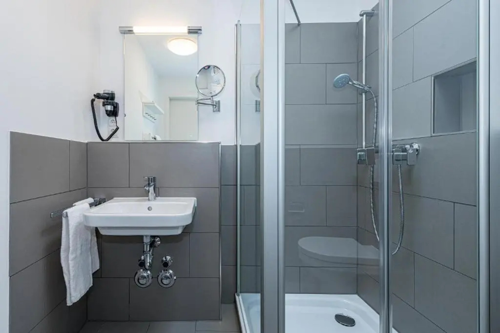 Deichhäuser Anna Küste Deichhäuser Anna Küste 8-33