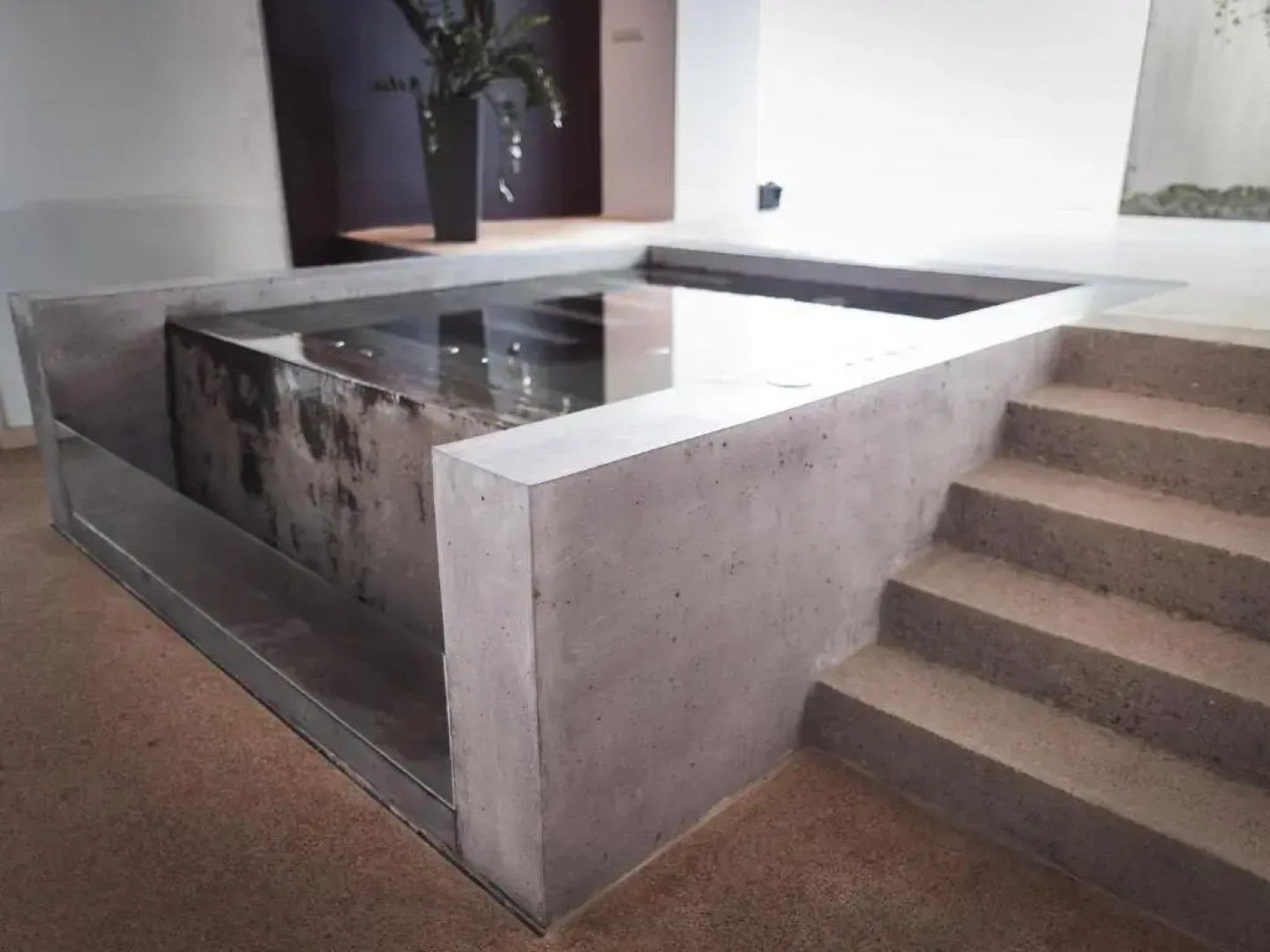 Design-Hotel Ballguthof