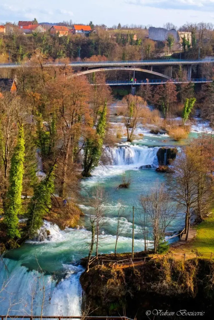 Rooms Marijana Obrovac