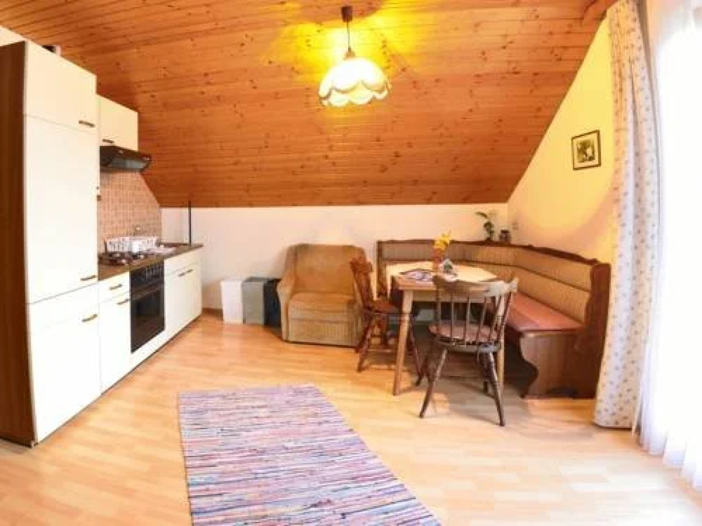 Erlebnisbauernhof Urak