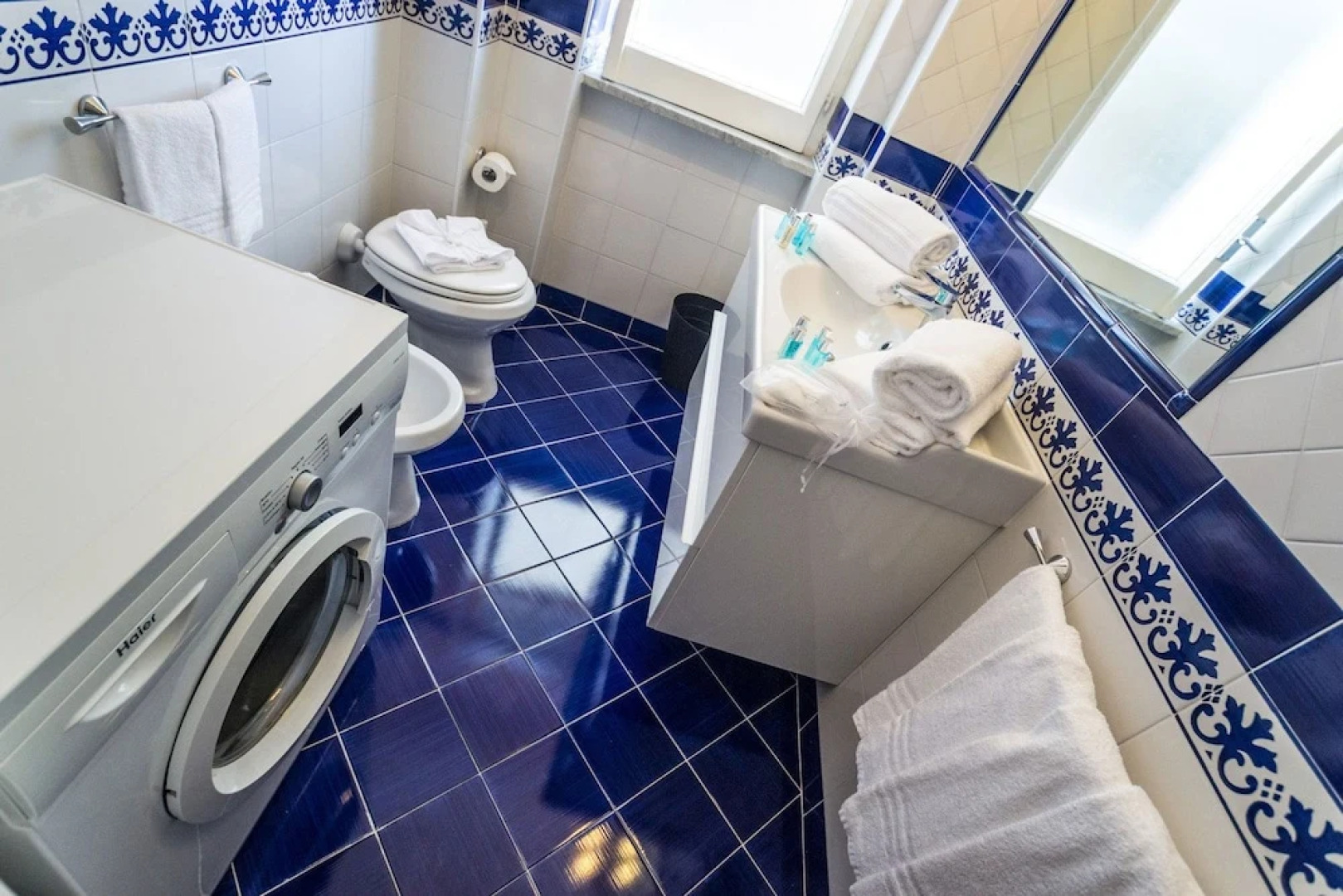 Case Vacanze Costa D'Amalfi