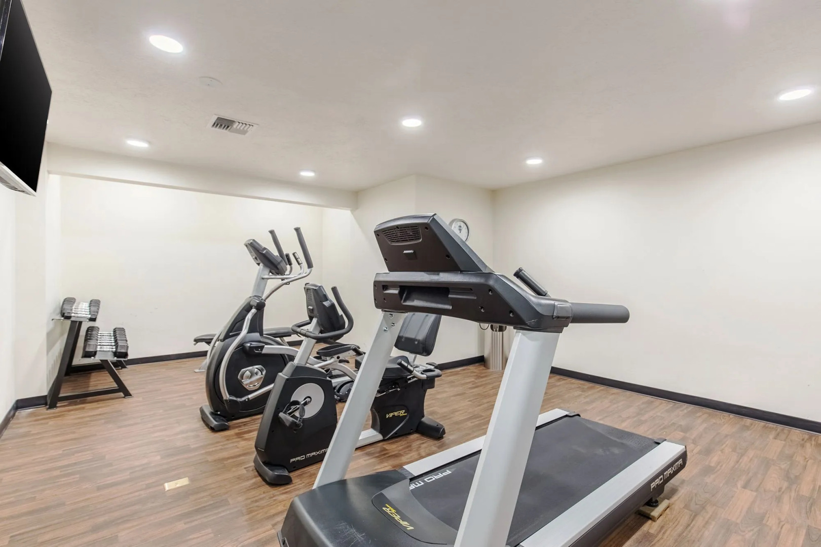 Wingate by Wyndham Cedar City