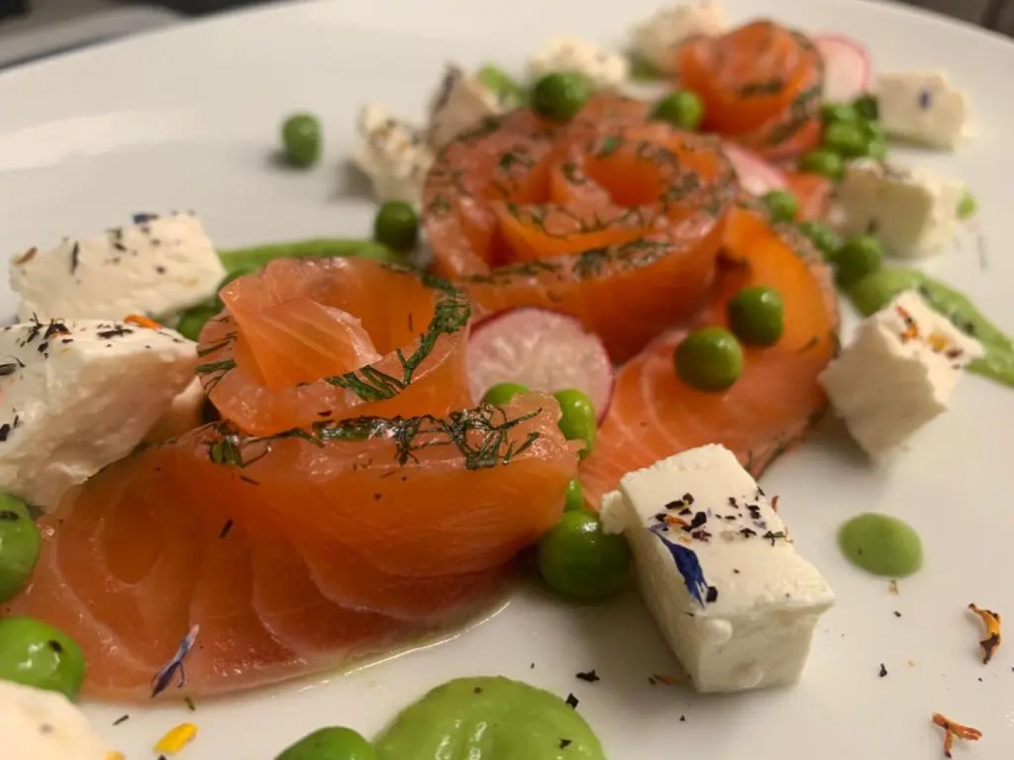 Hôtel Restaurant Eden