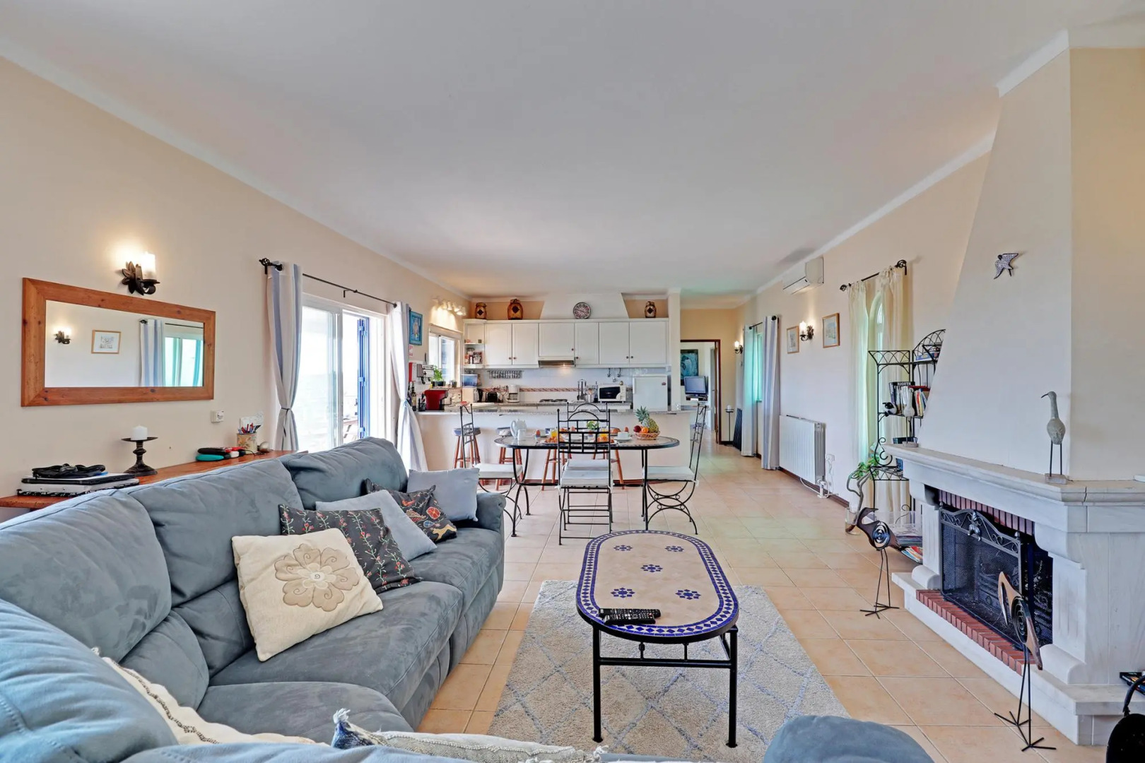 Casa dos Sonhos by Portucasa