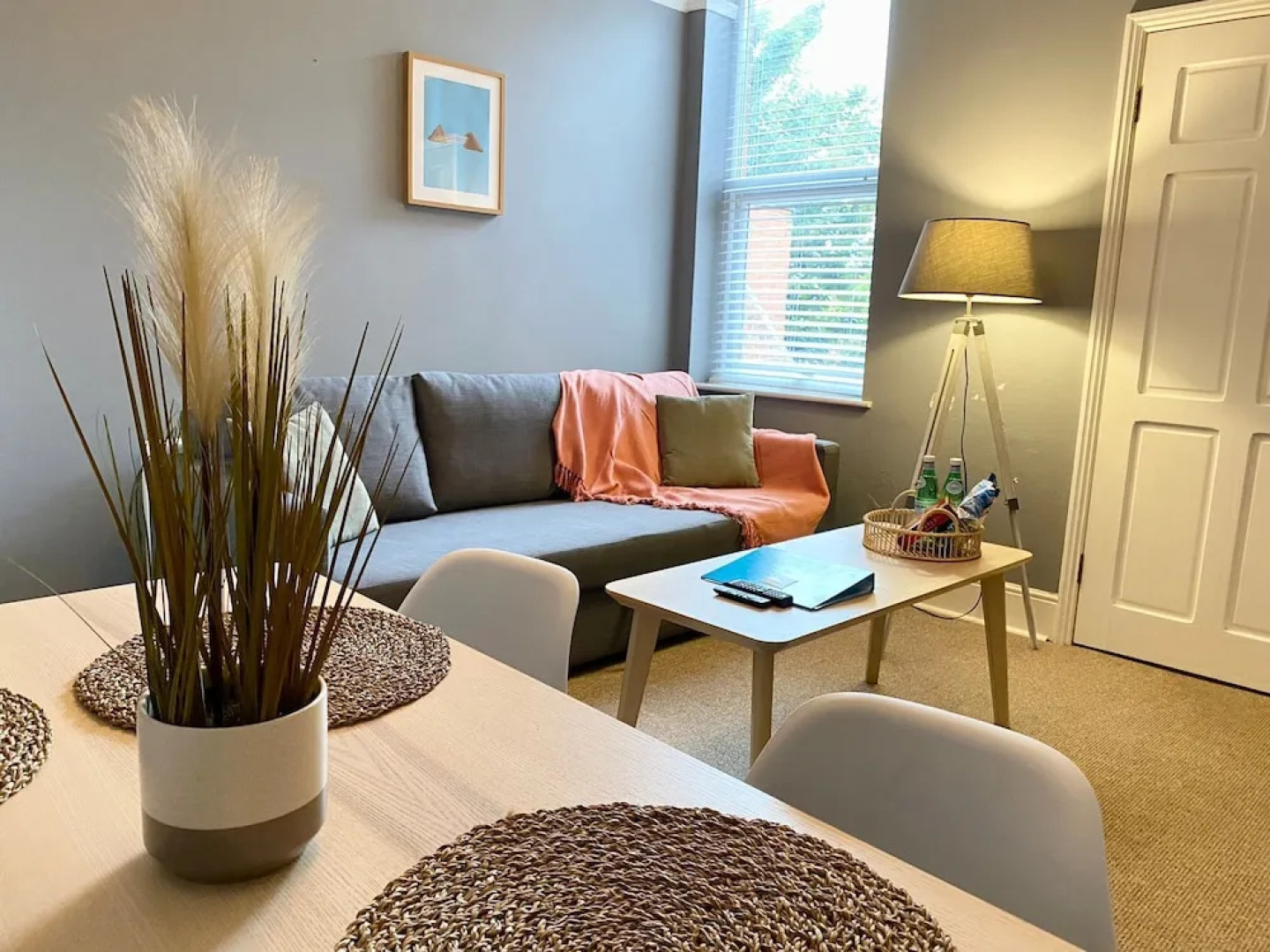 151 Trevor Terrace Flat North Shields