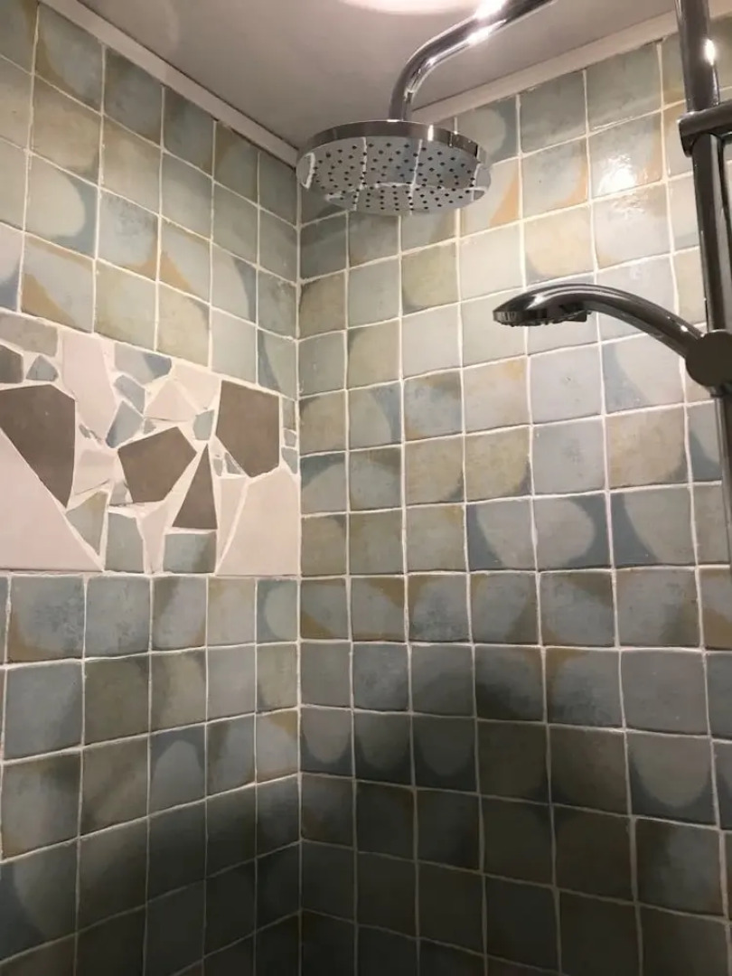 Maison d'Hôtes - L'Echoppe & Les Toiles