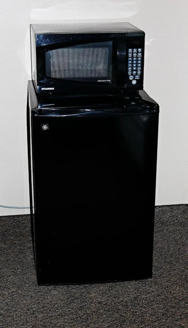 Capri Inn and Suites of Beatrice