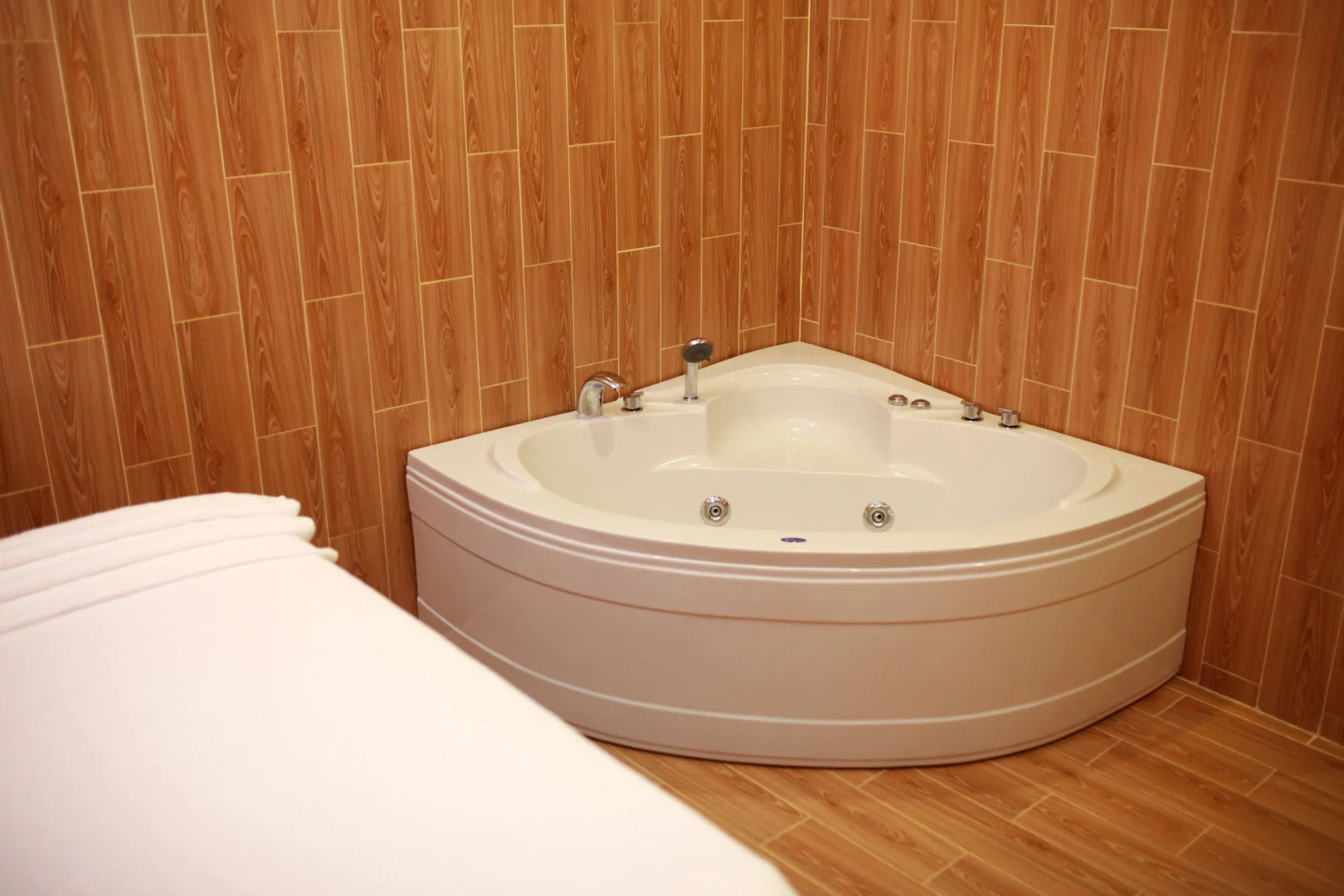 Thuy Hoang Nguyen Hotel Resort & Spa