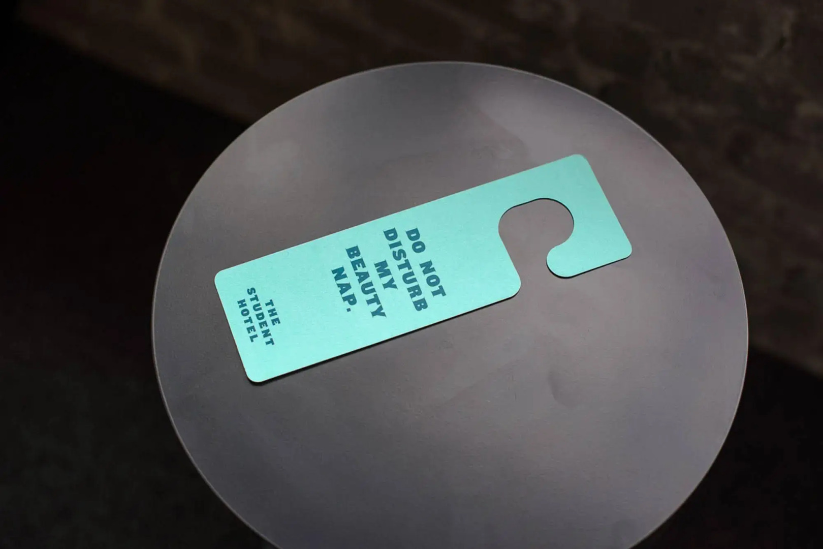 The Social Hub The Hague