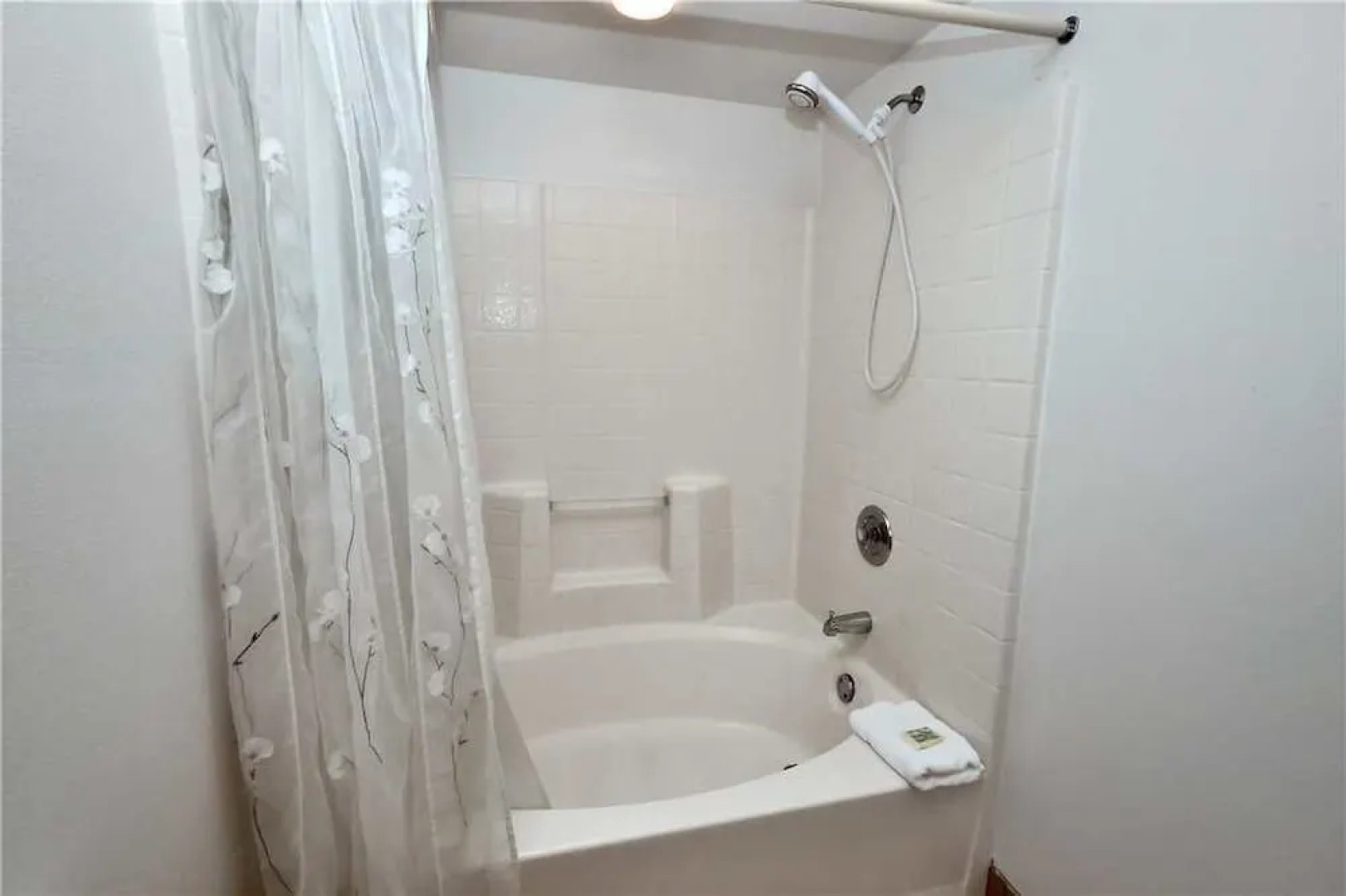 Bahia Vista 14259 - Two Bedroom Condo