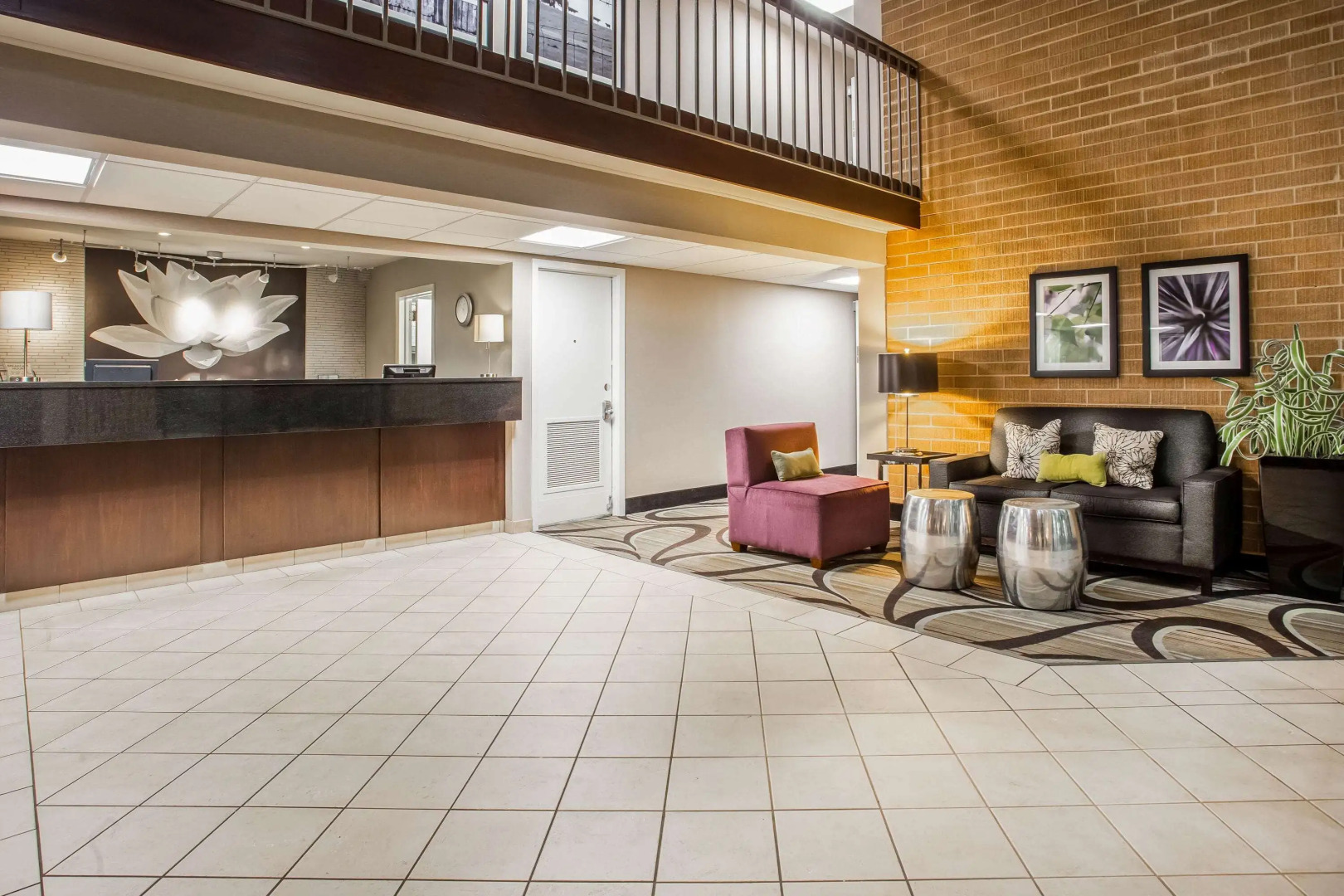 La Quinta Inn by Wyndham Oshkosh