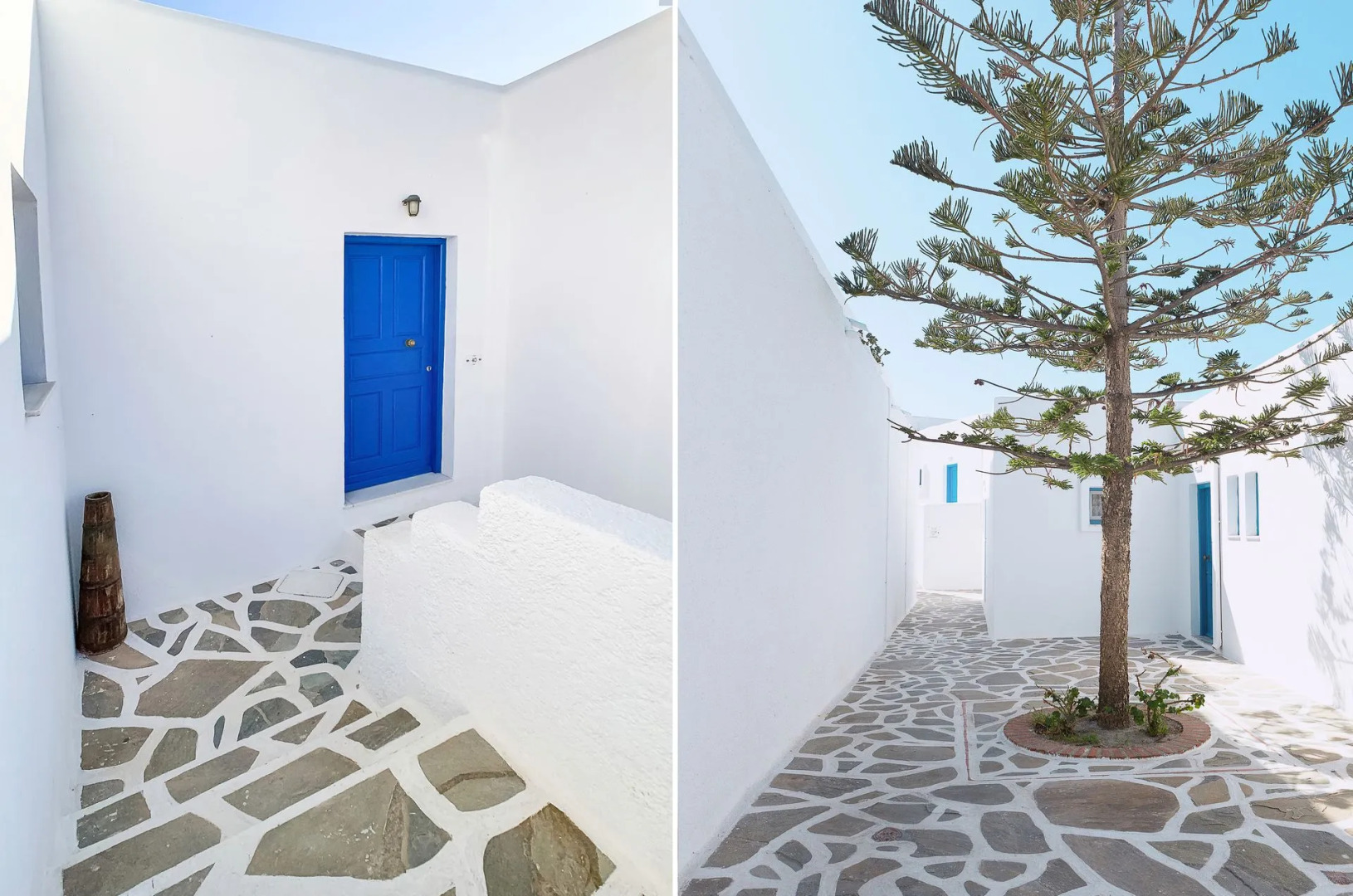 Kritikakis Village Hotel