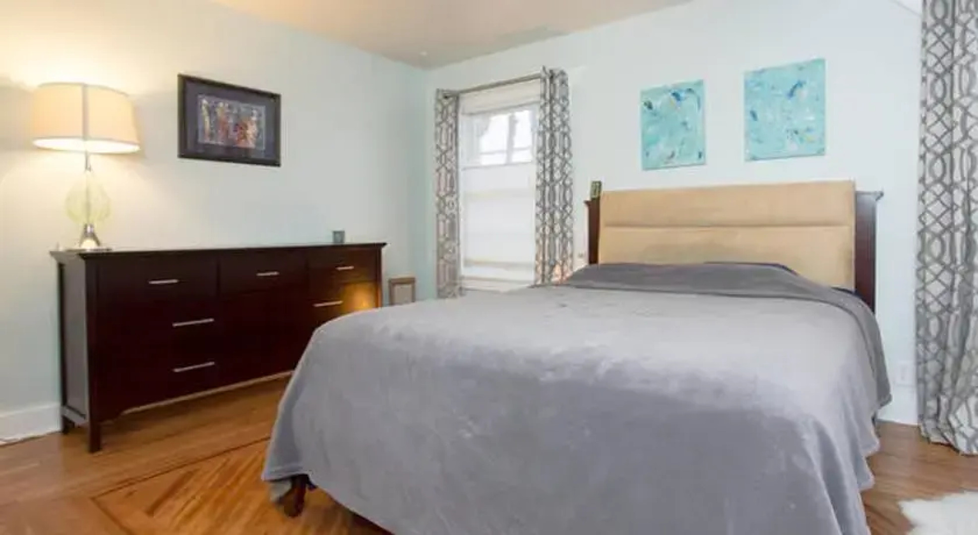 San Diego Solar Powered Spanish Charmer