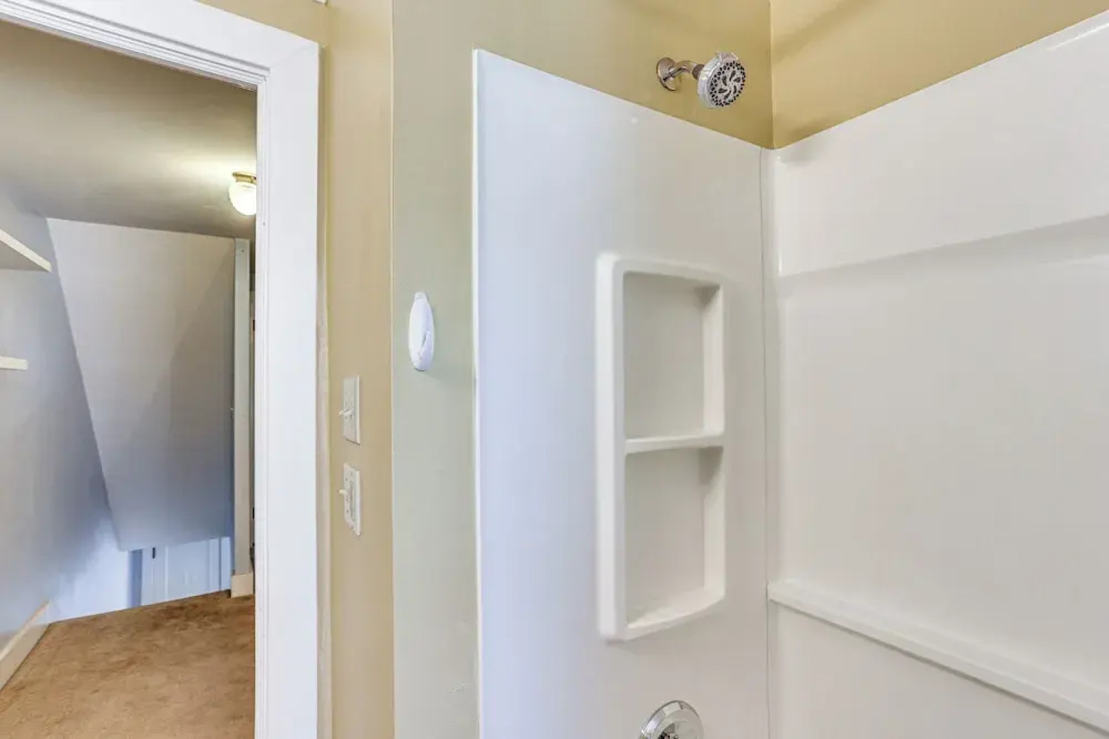 10 Mi to Hersheypark: Updated Family Retreat!