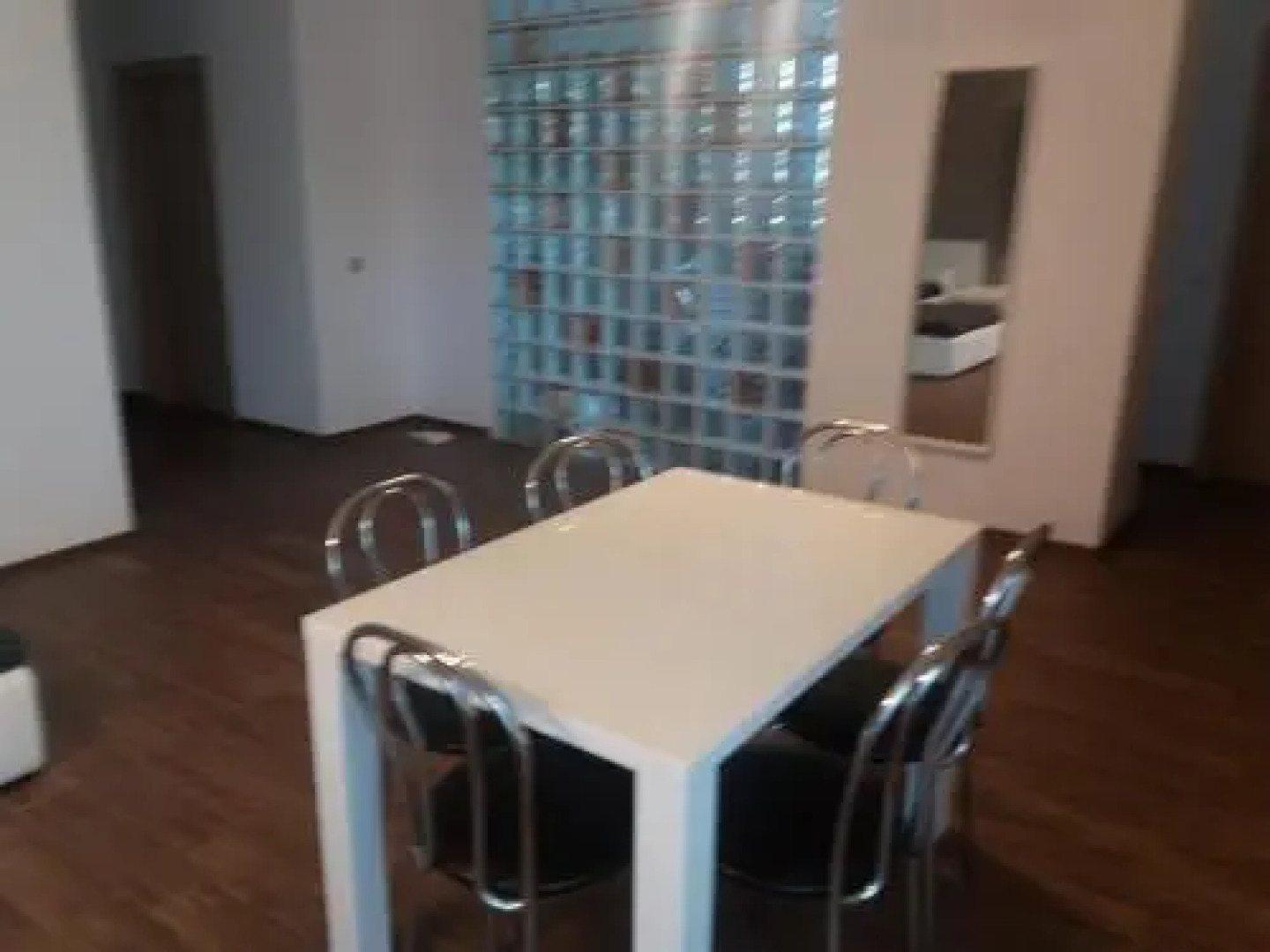 Apartament lux Albert